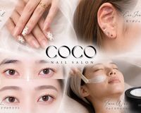 NAIL_SALON_COCO