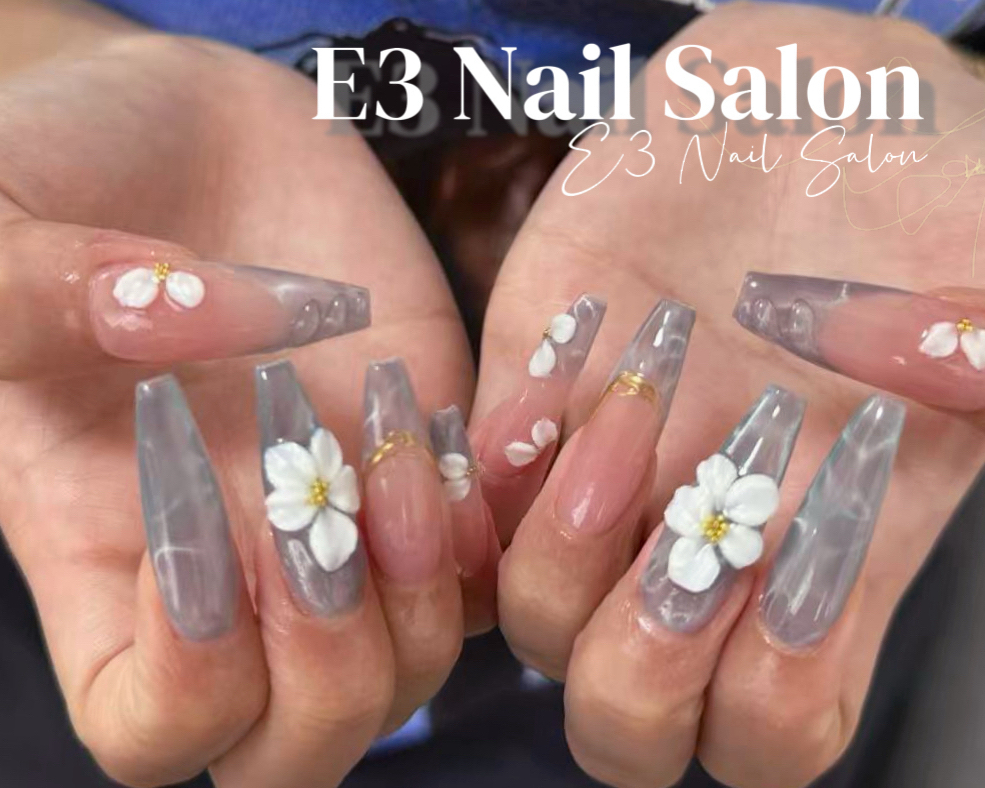 E3_Nail