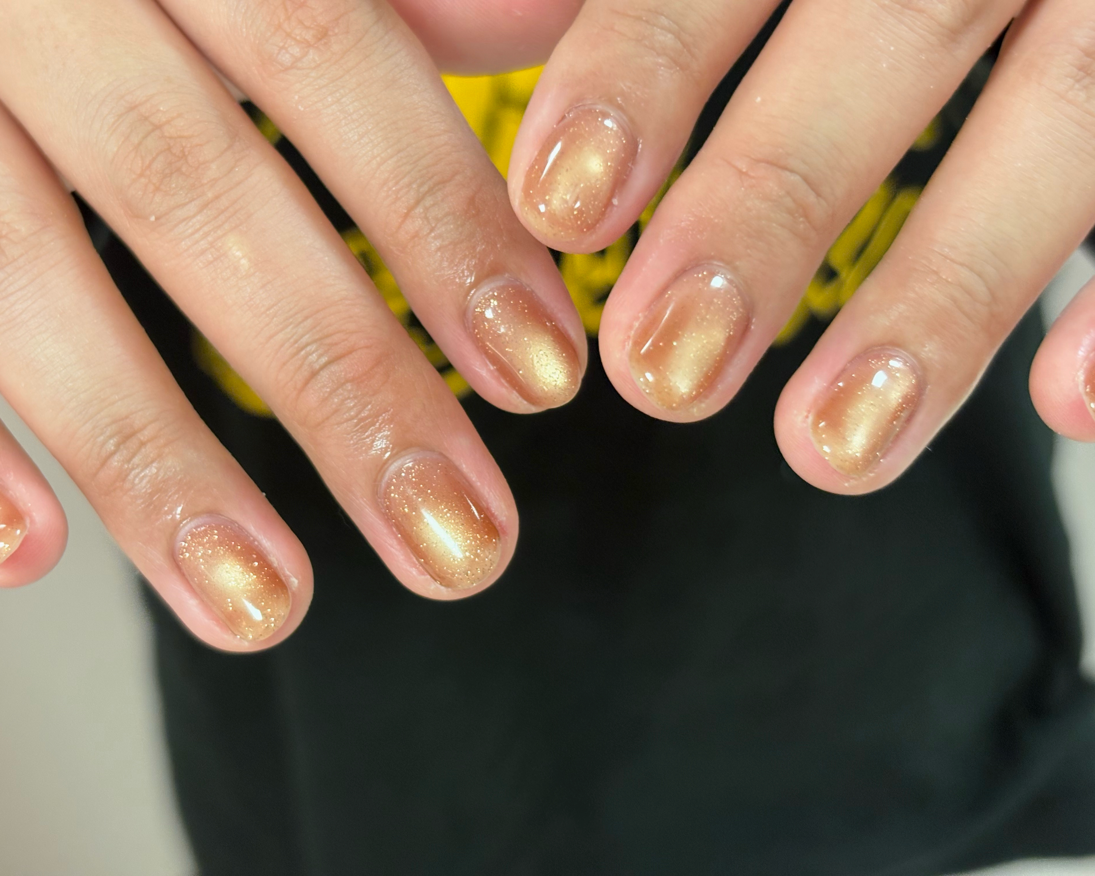 nailsalon.n.