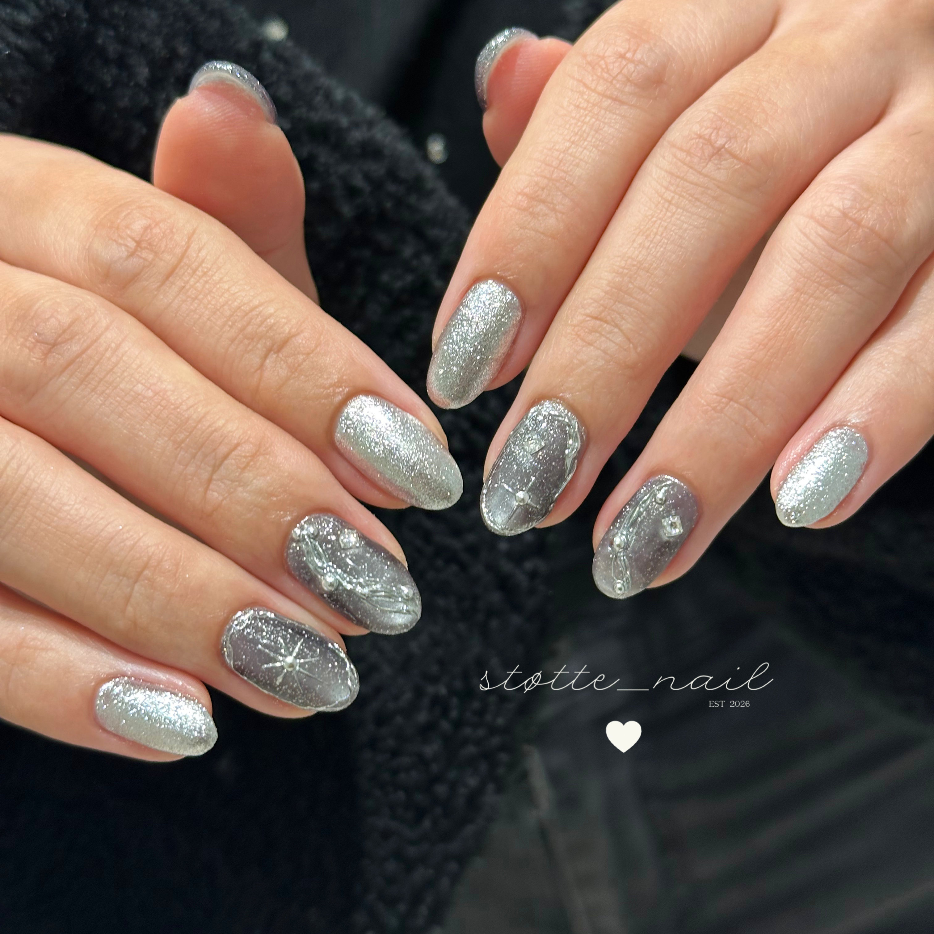 stotte.nail