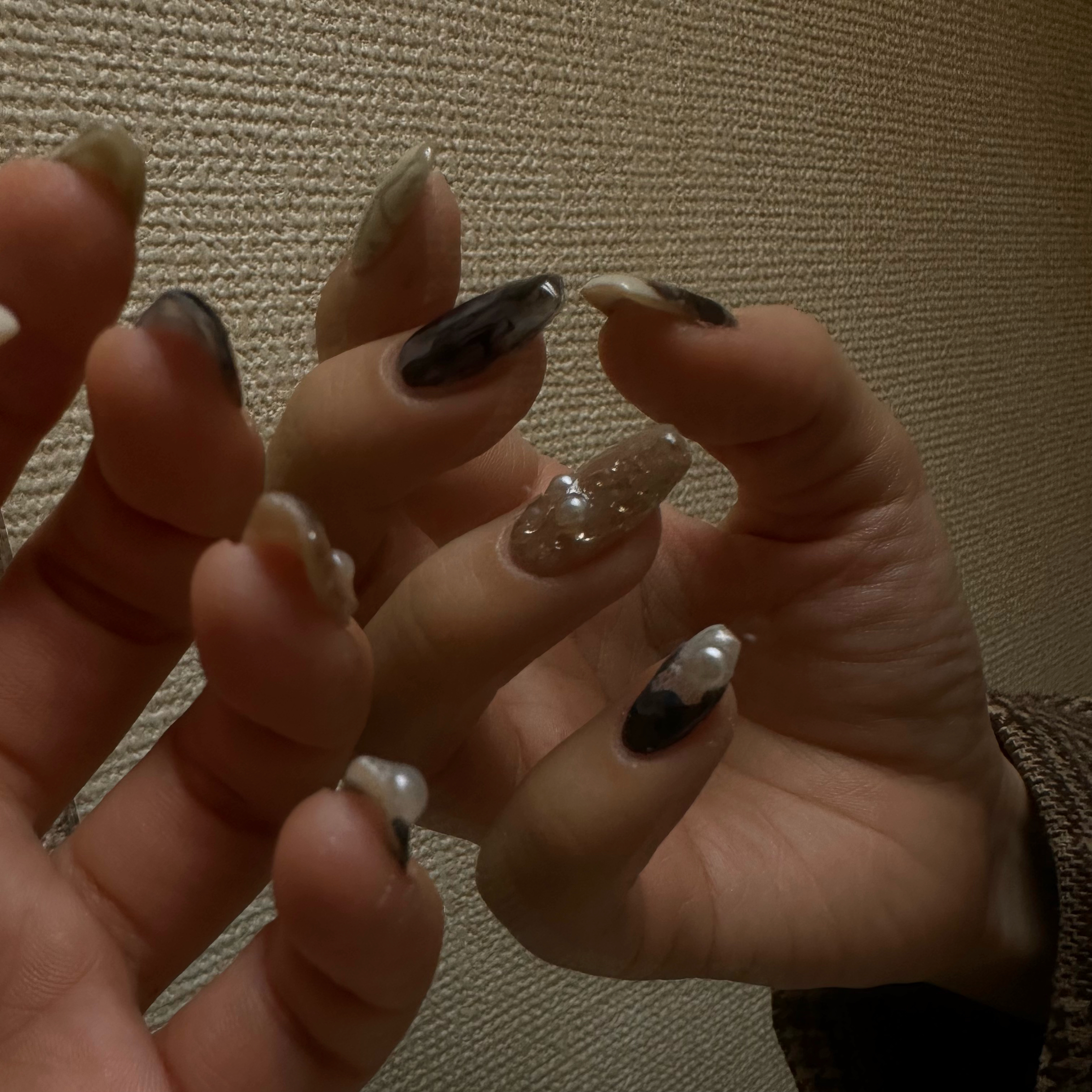 nailsalon.nuit