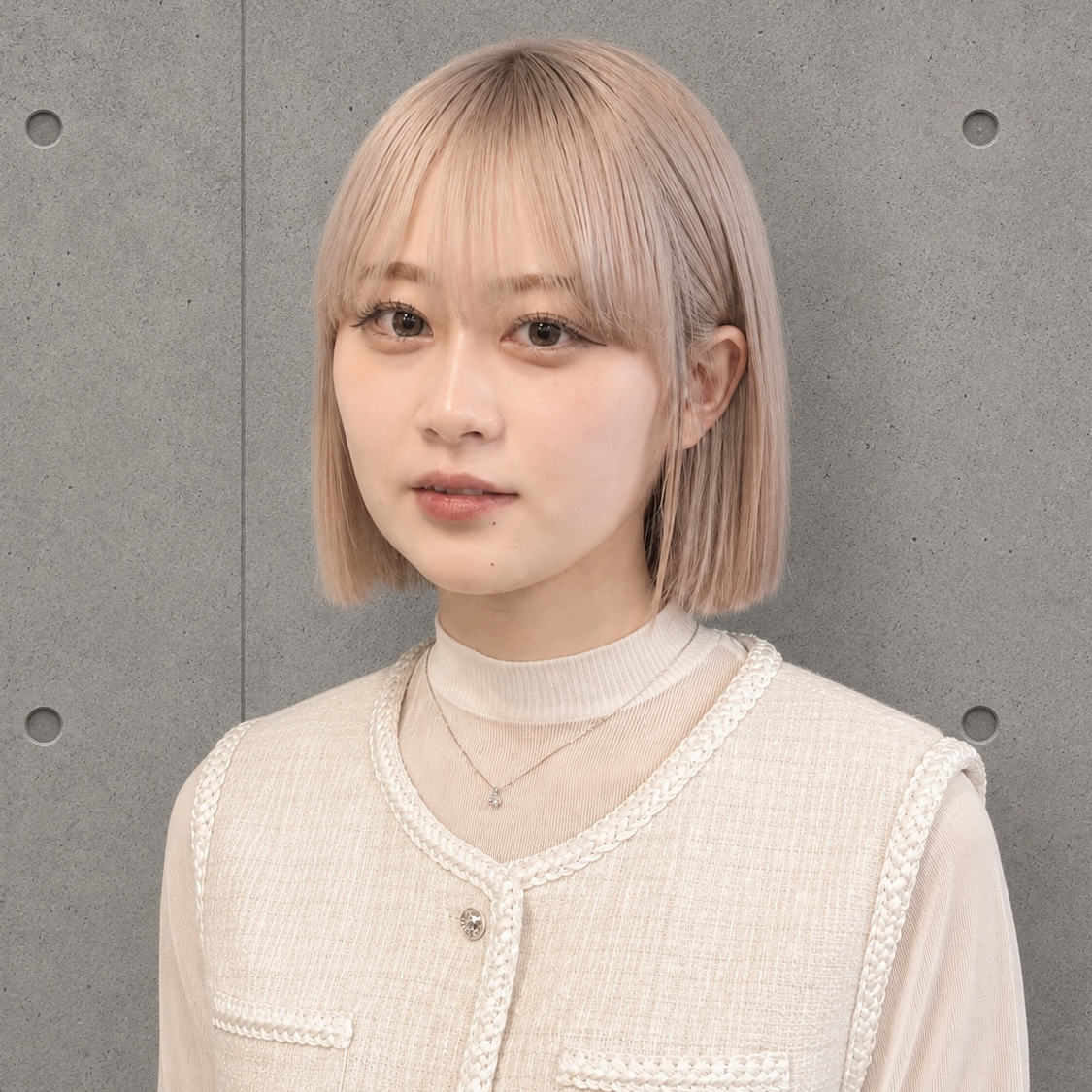 tatty_0711_harajuku