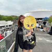 sayaka.k_trunail