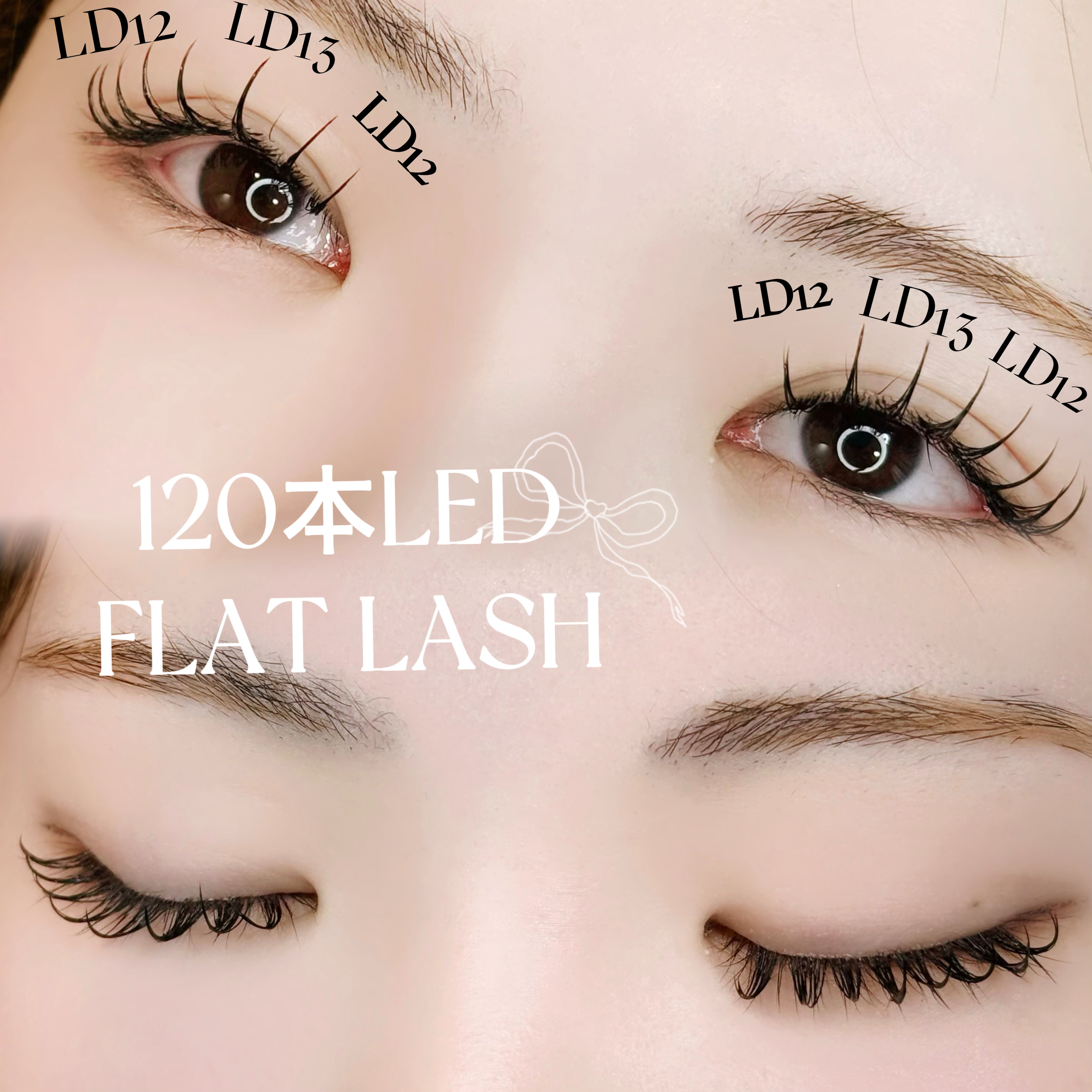enchante_eyelash