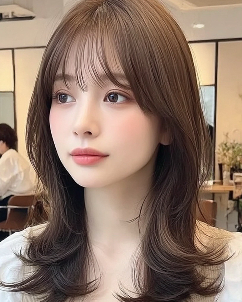 taisei_77