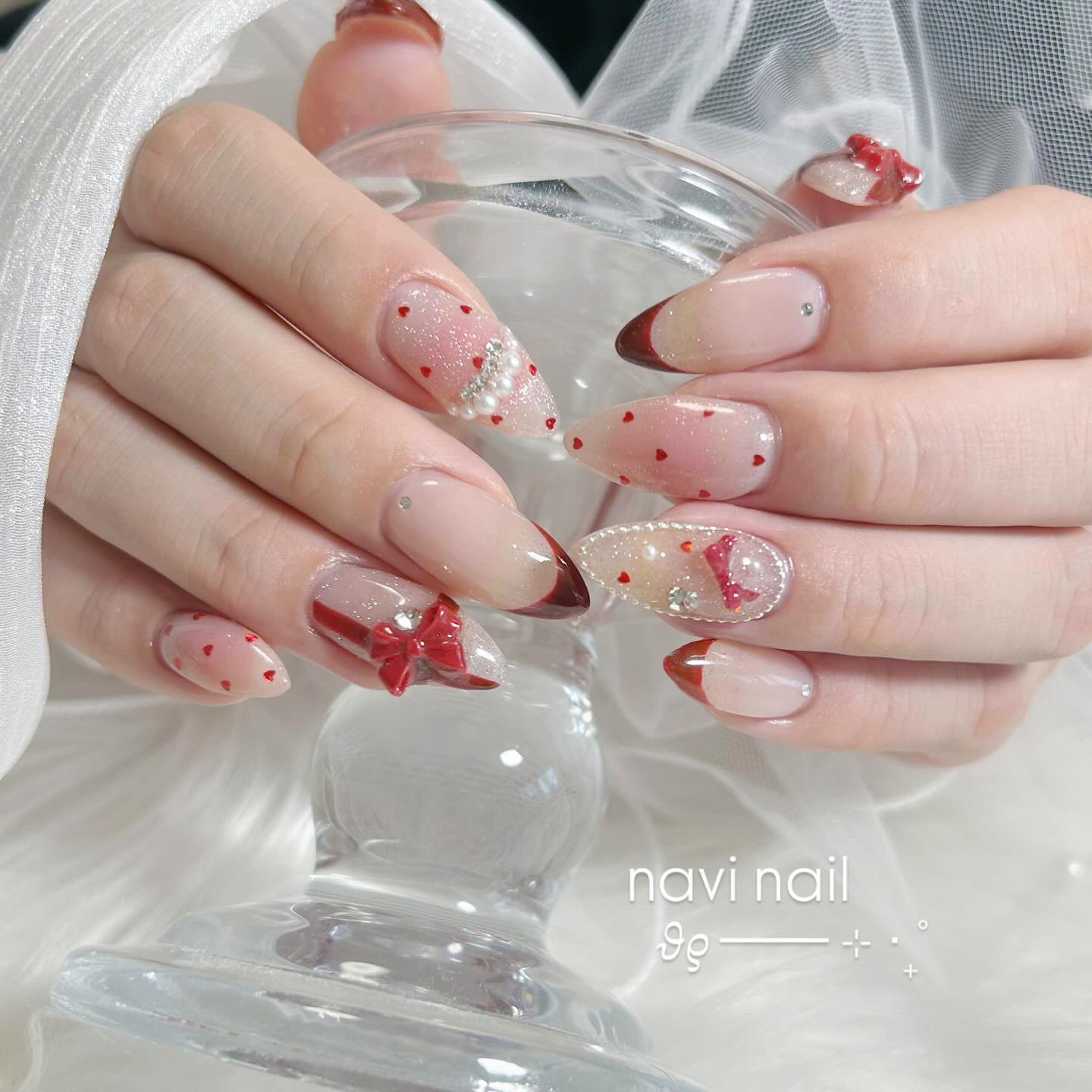 ___navi.nail.manami