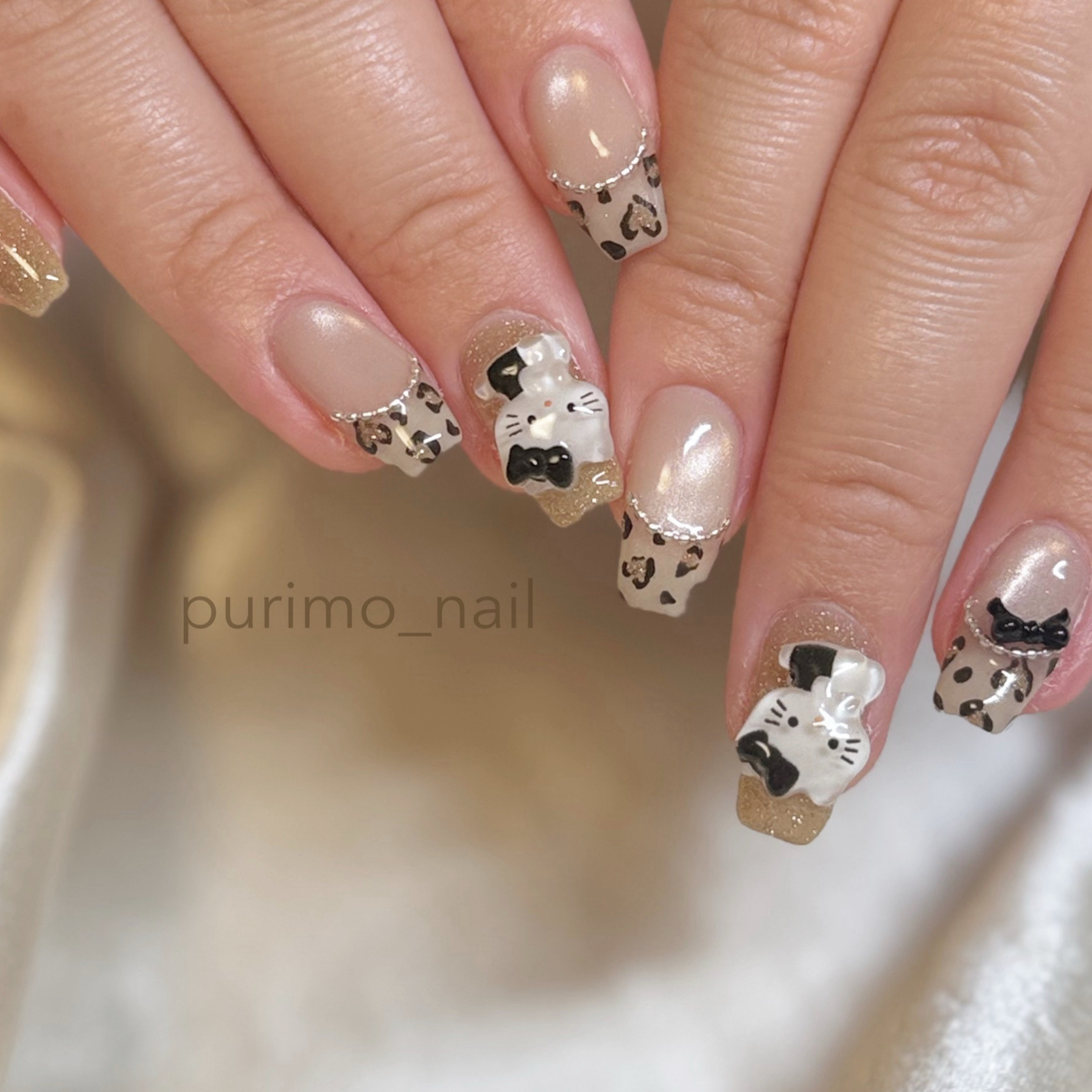 purimo_nail