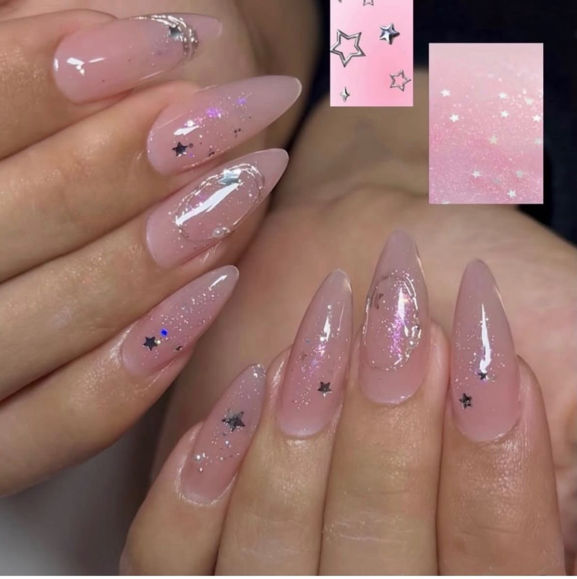 HDNailsalon