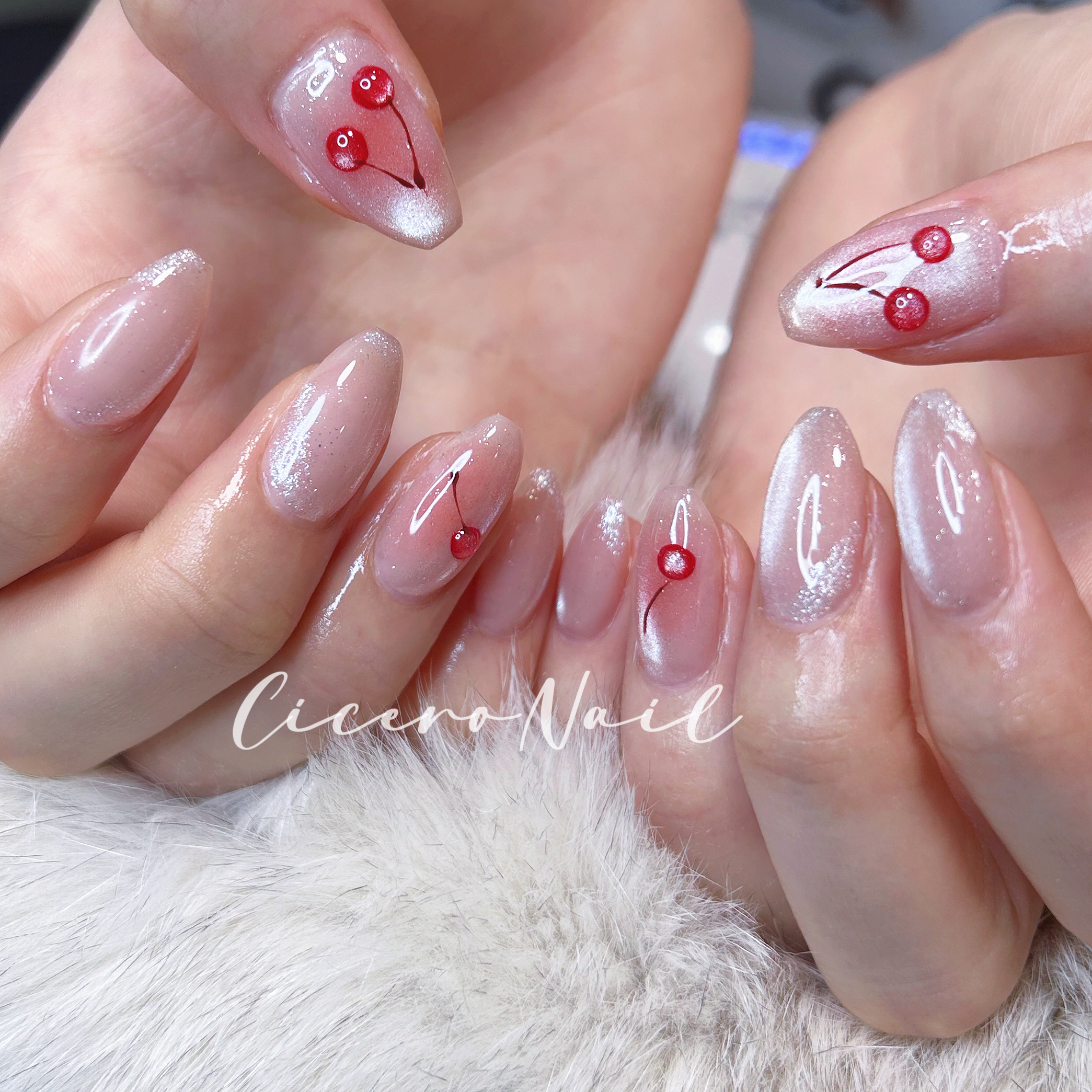 Sora_Cicero.Nail