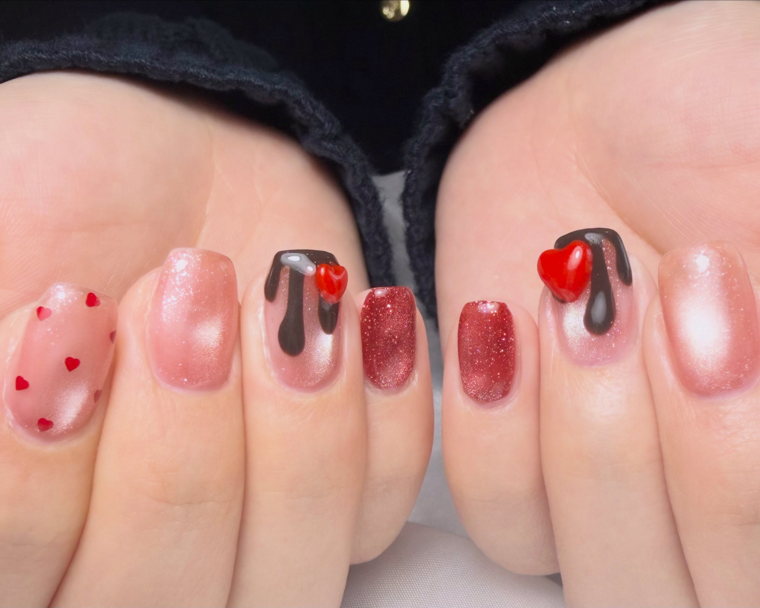 yurim_nail