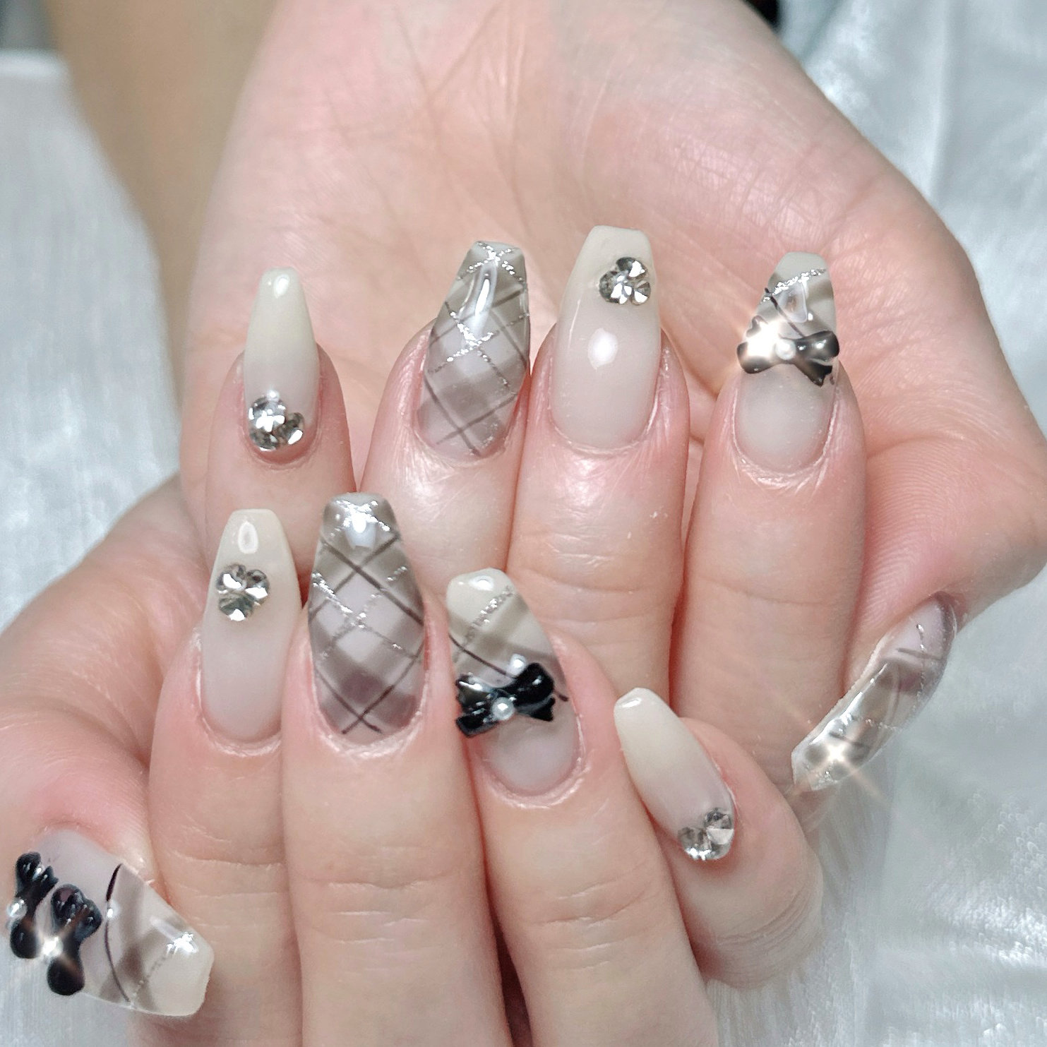 twinknail