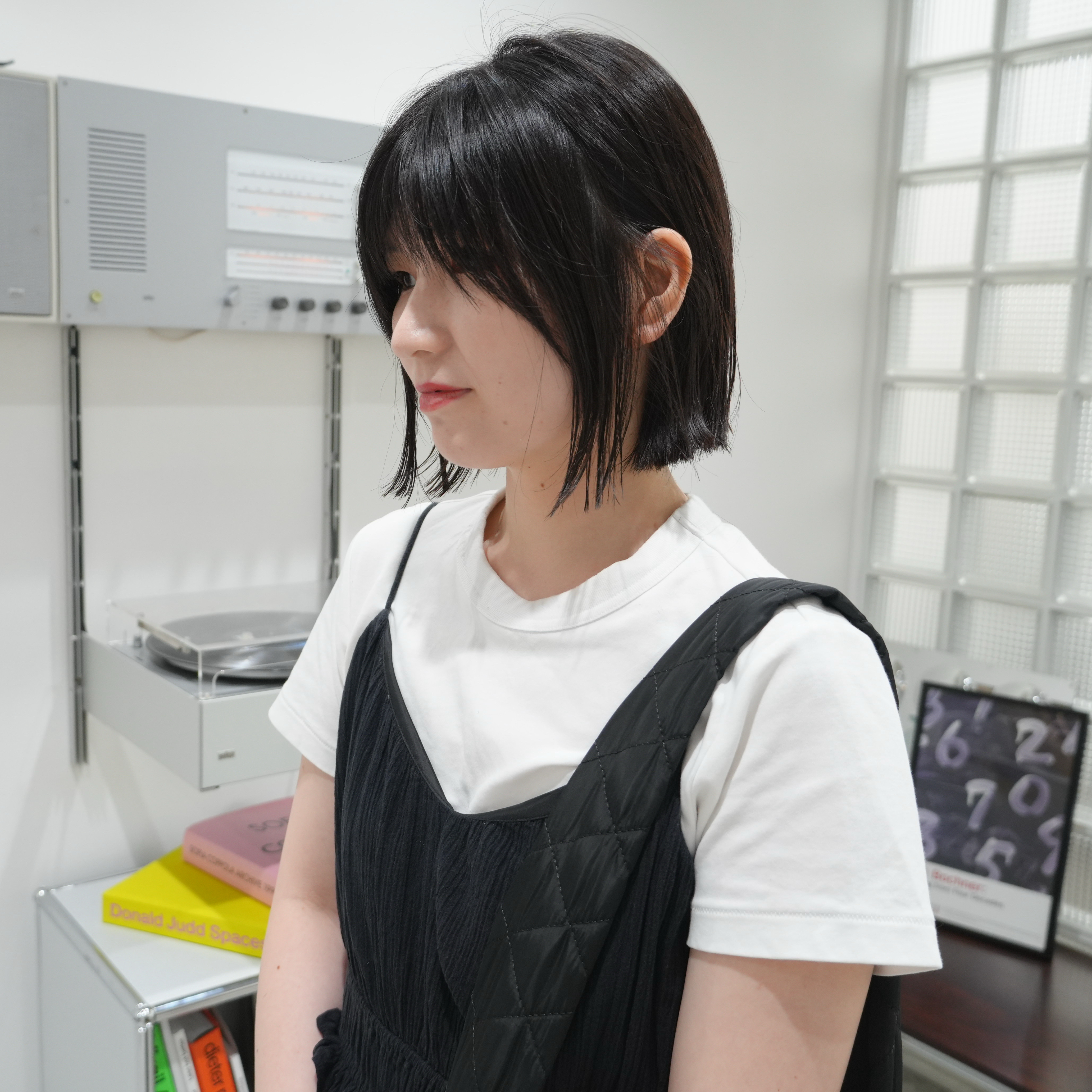 ill_dobashi