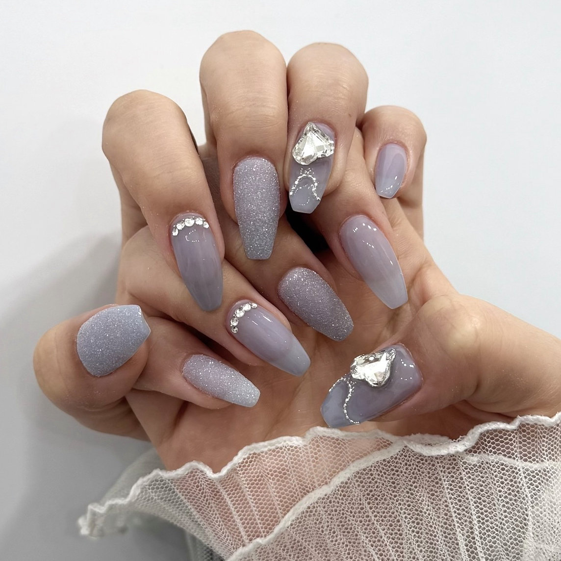 pomnail_a8