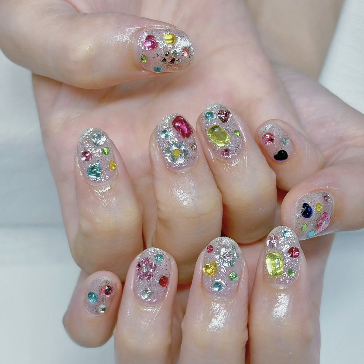 nail_sk