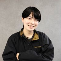 keito.tigre01