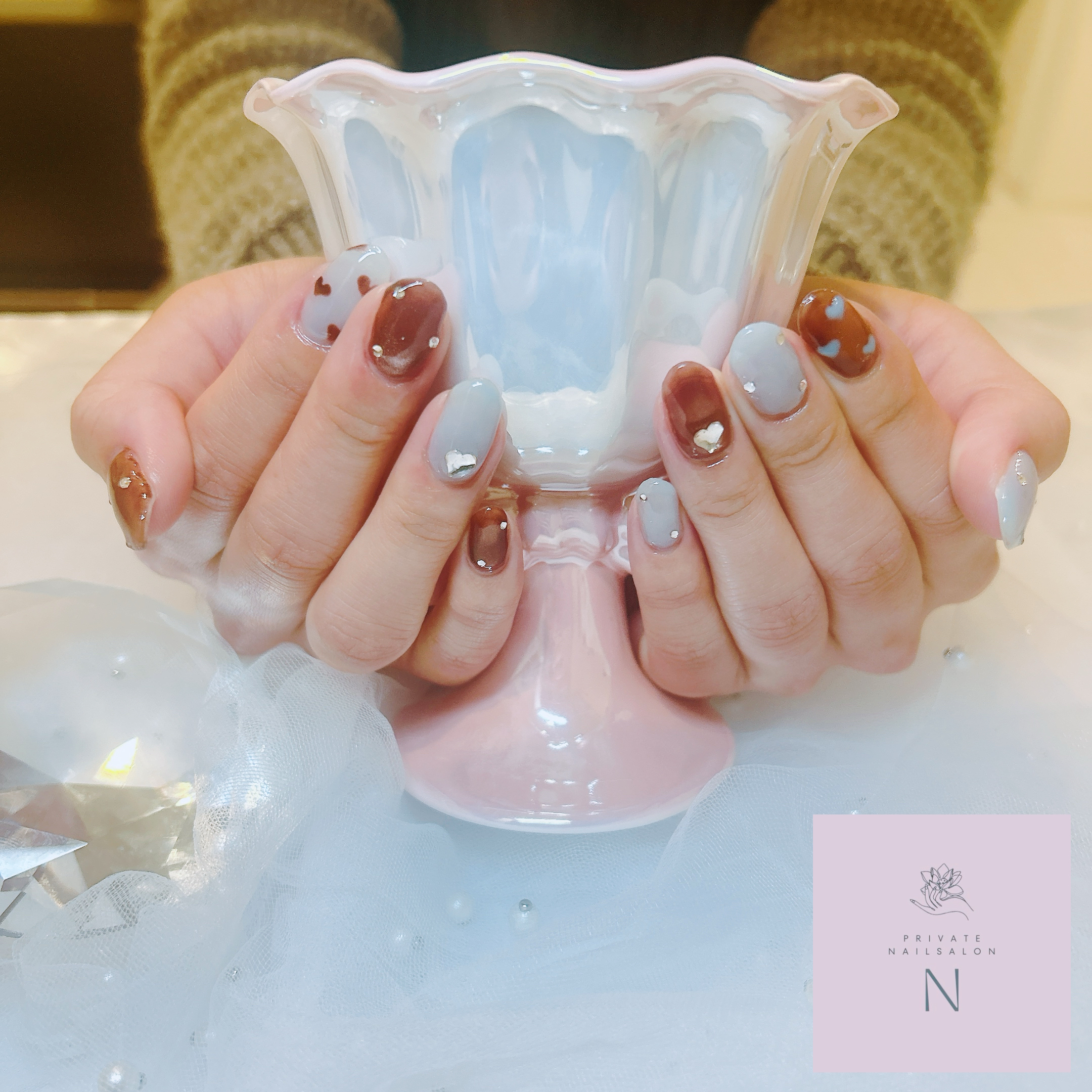 private_nailsalon_N