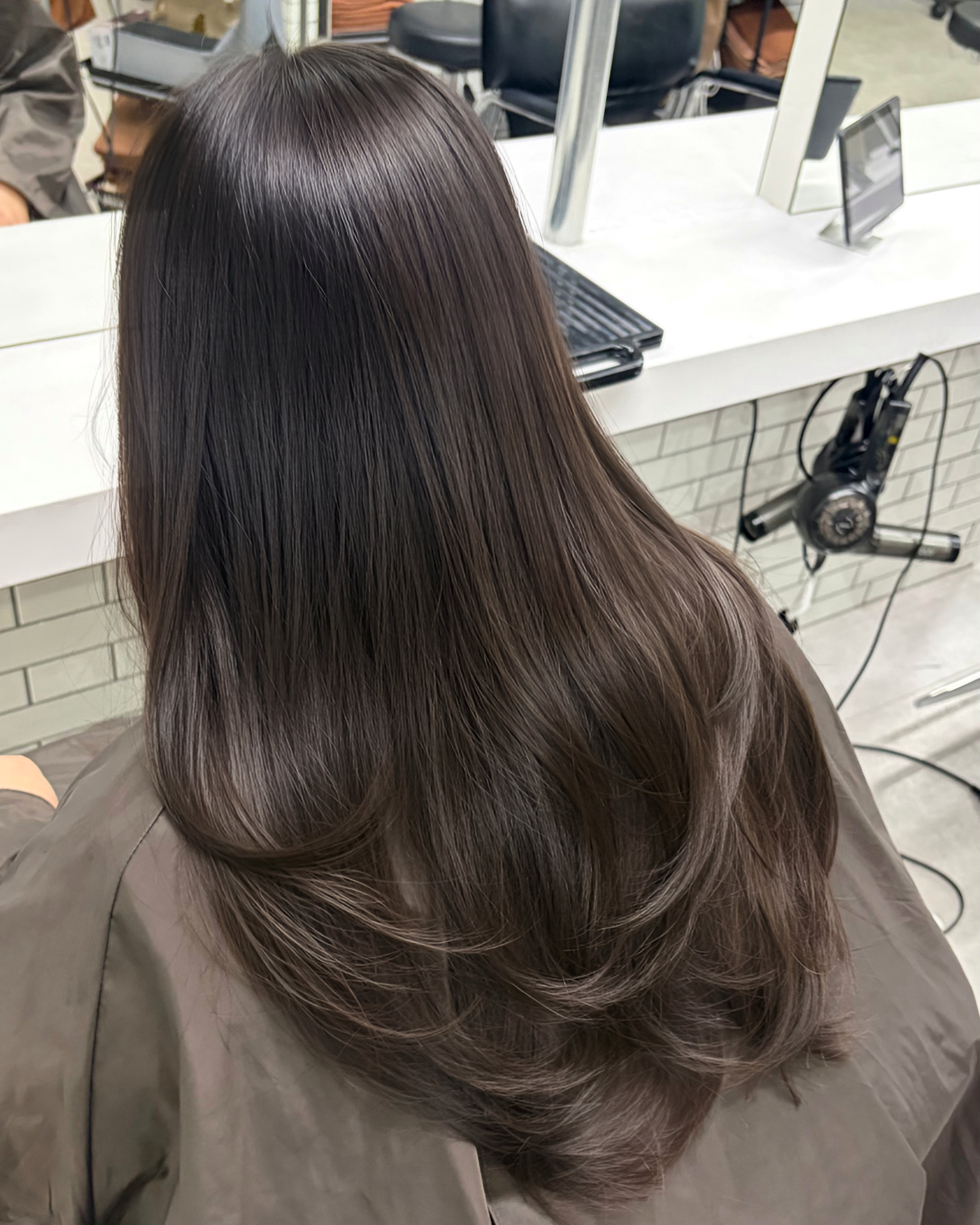 703_hair