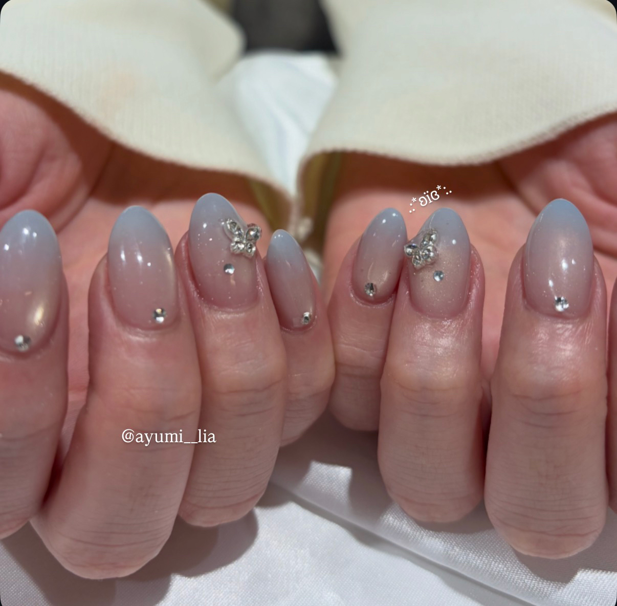 ayumi__lia