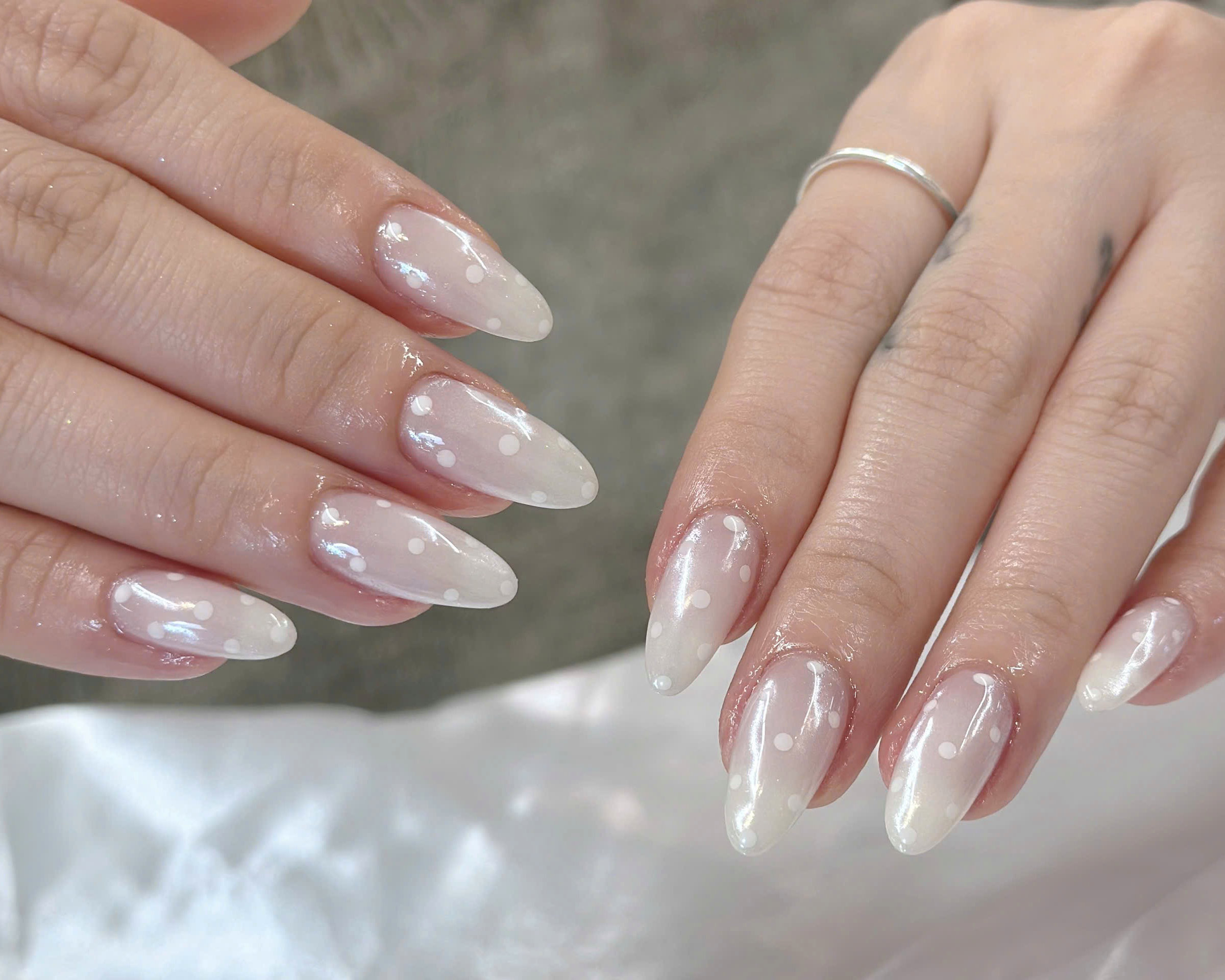 chann_nail