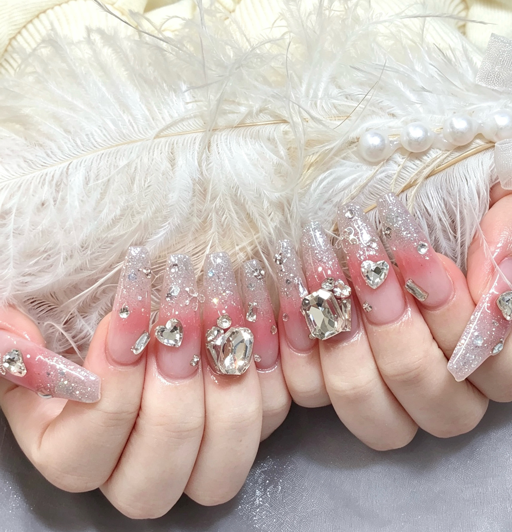 GlowJolin