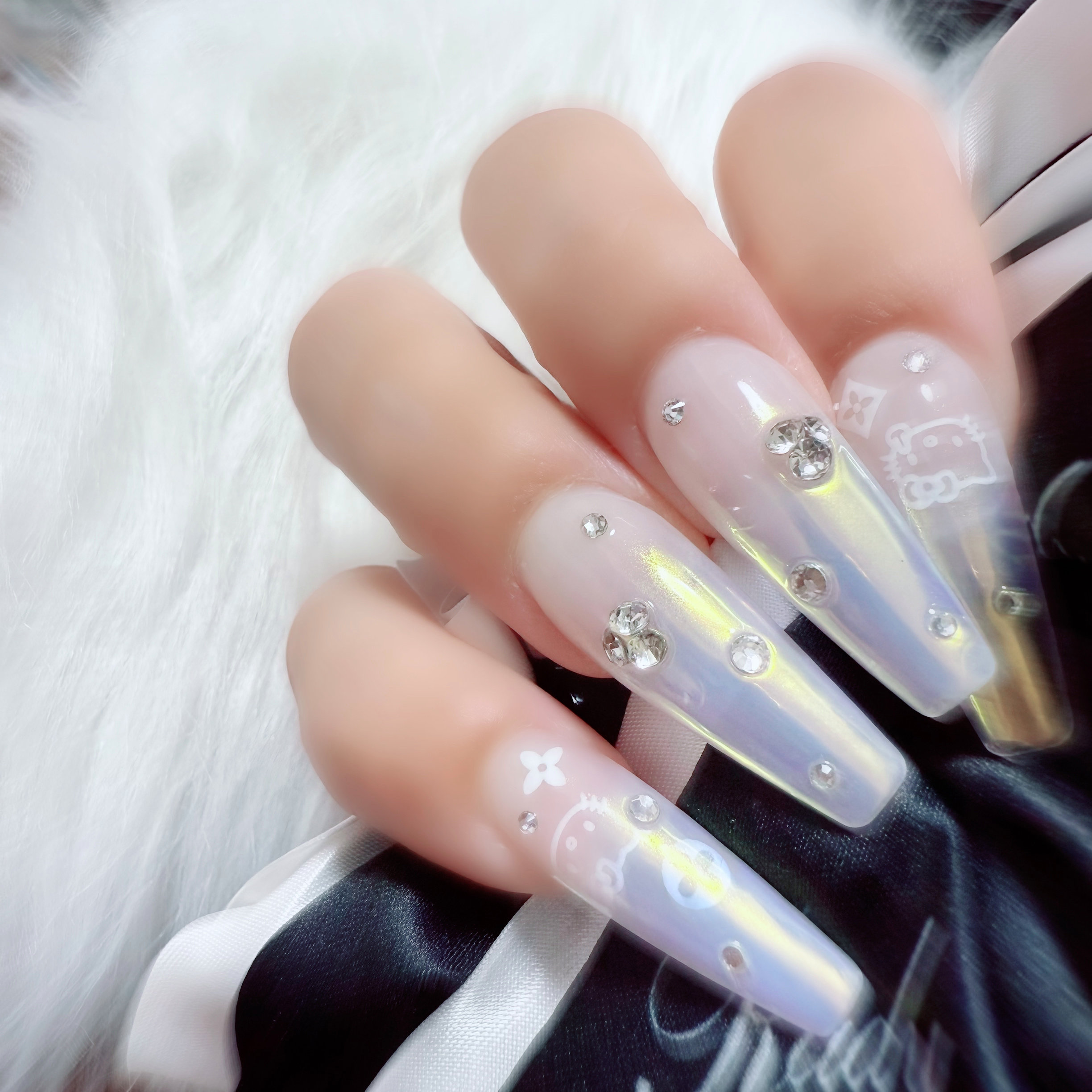 Riy.nail