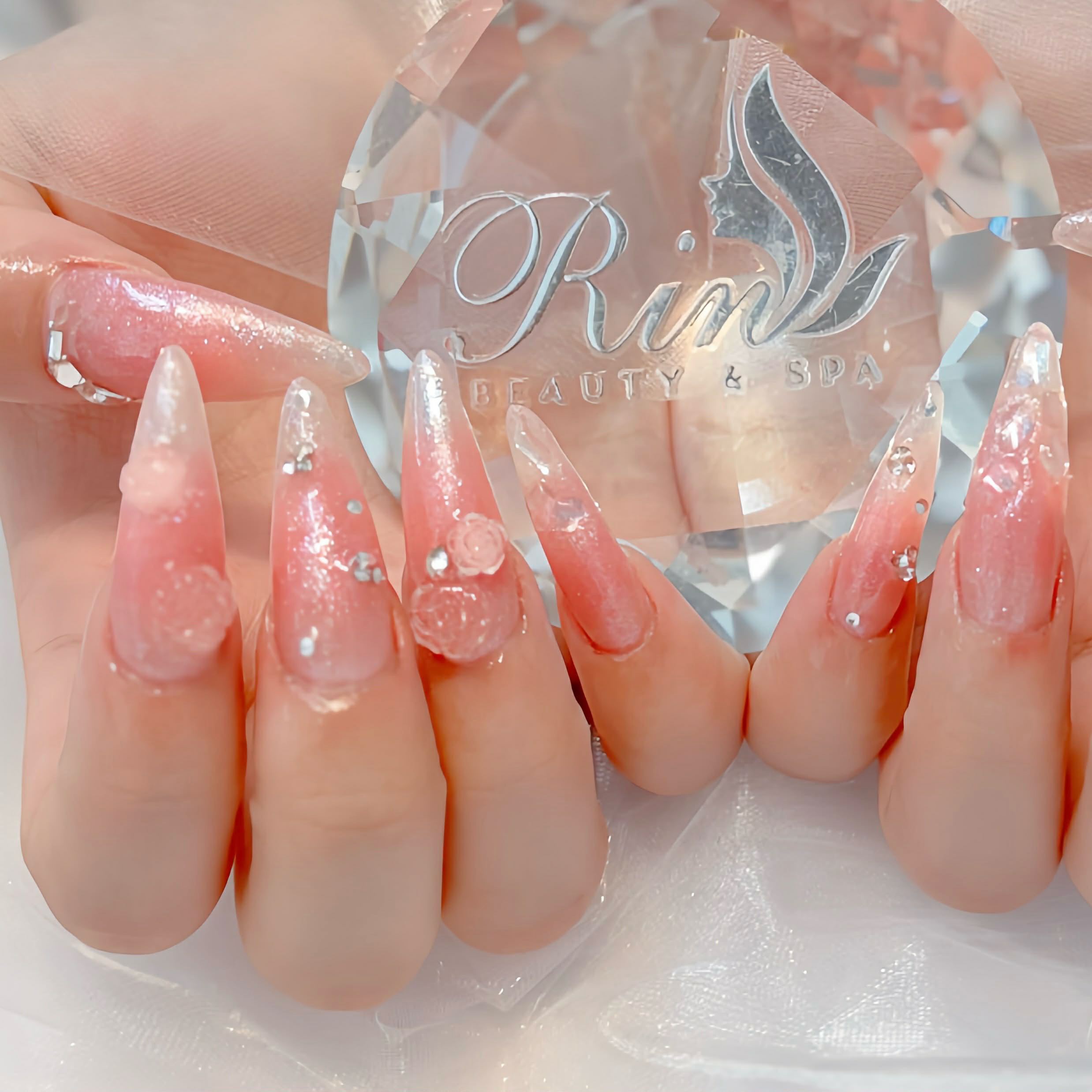 Rinspa