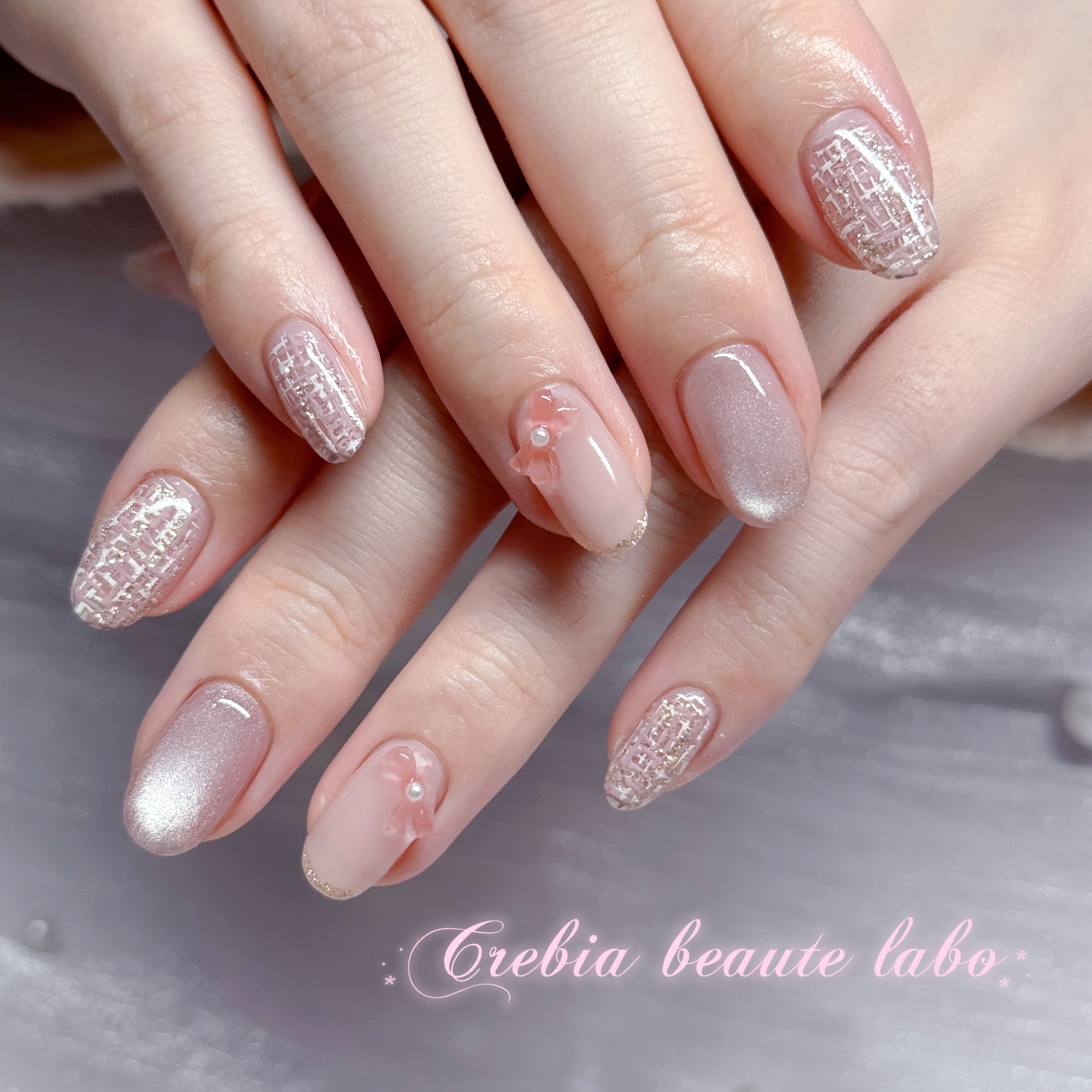 CREBIA_nail_hitomi