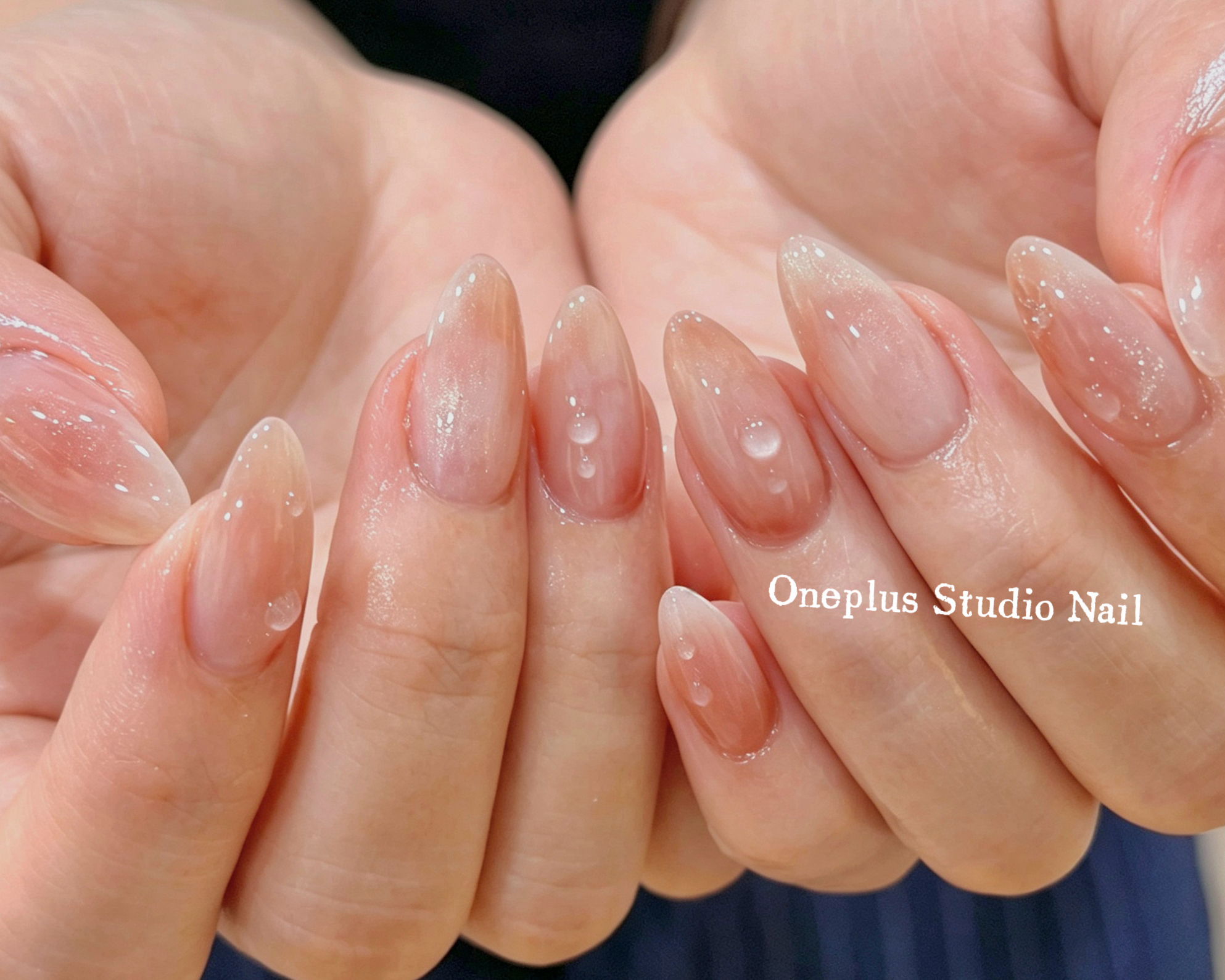 One_plus_nail_salon