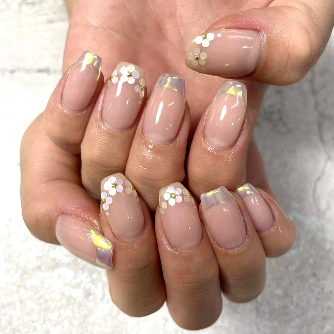 NAIL_373