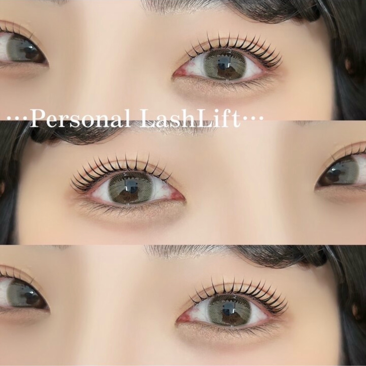 luckyueyelash