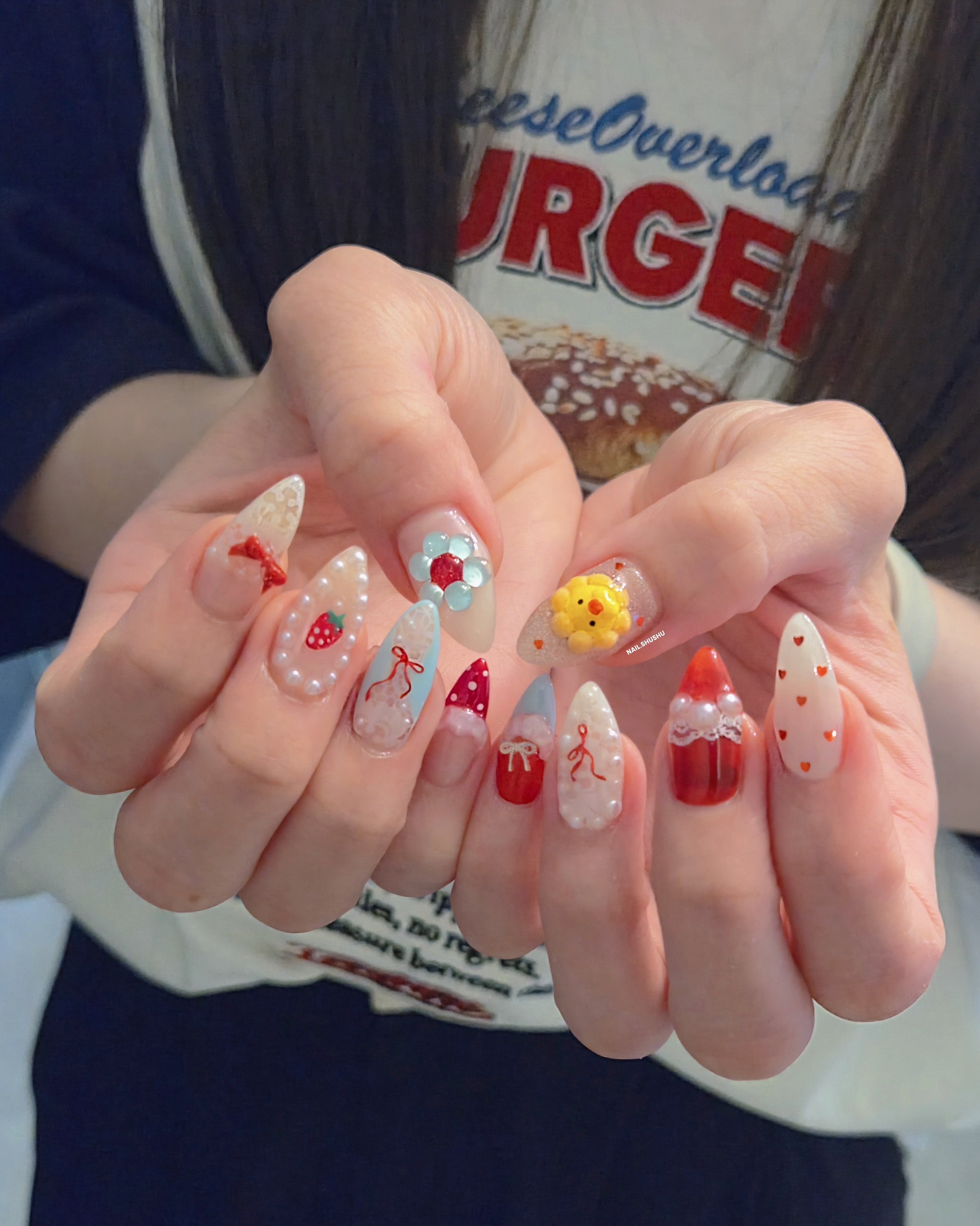 nail.shushu