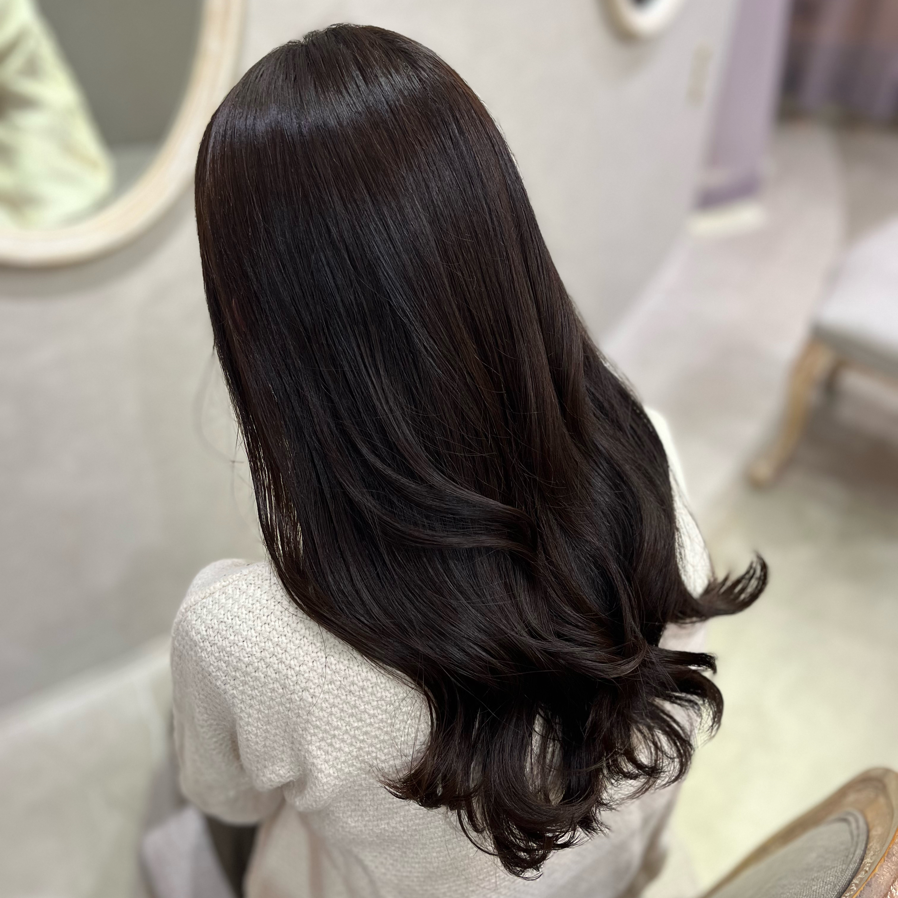 ColorCouture.runa