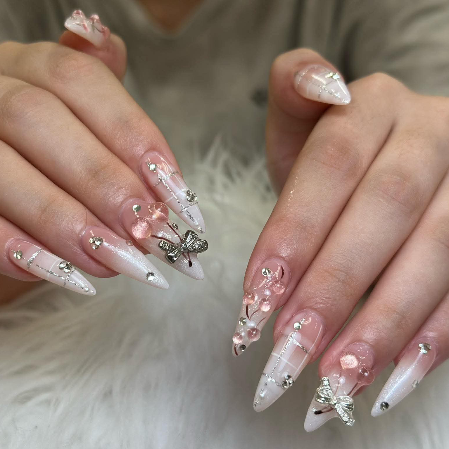 Jenn_Nail