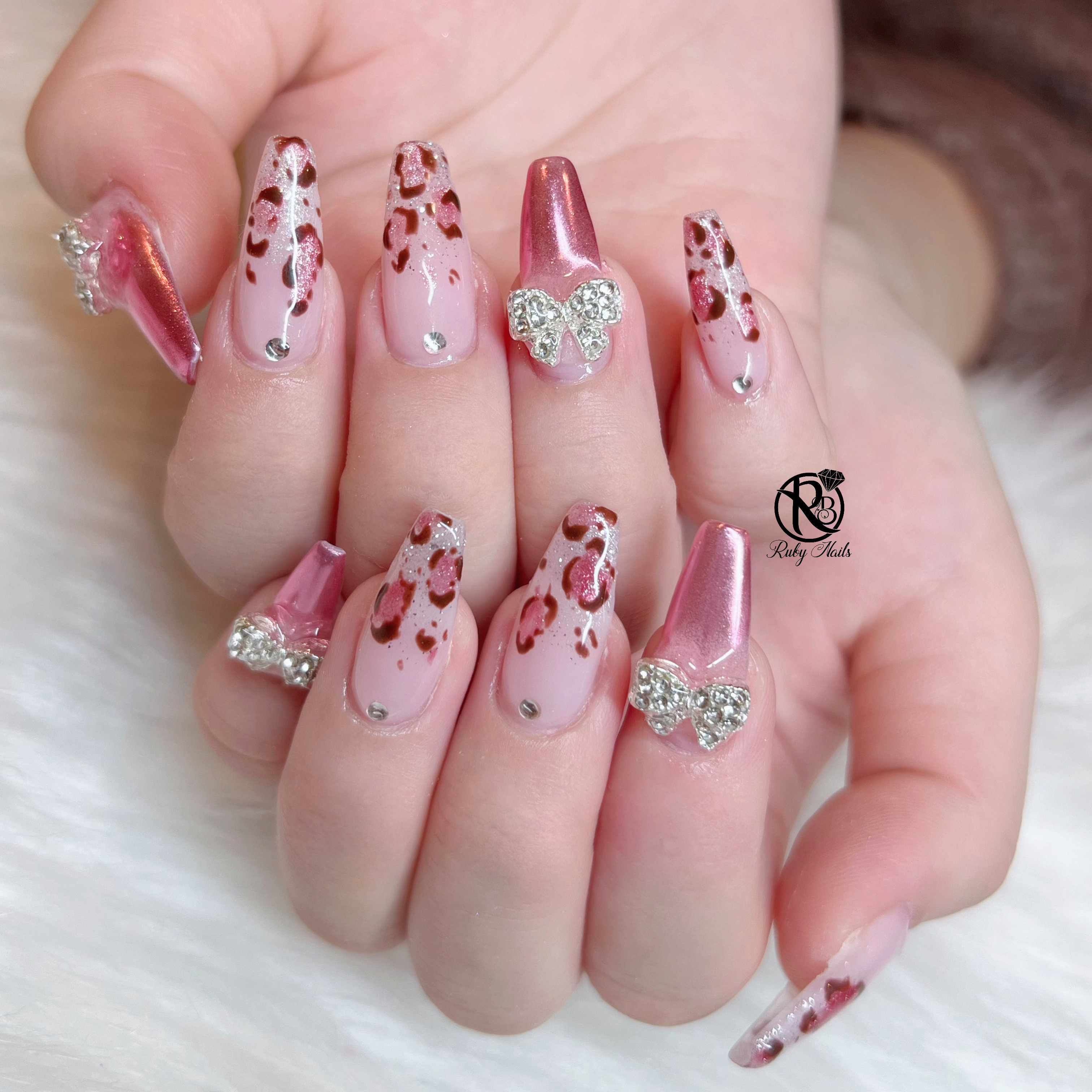 RUBY_Nail_Salon