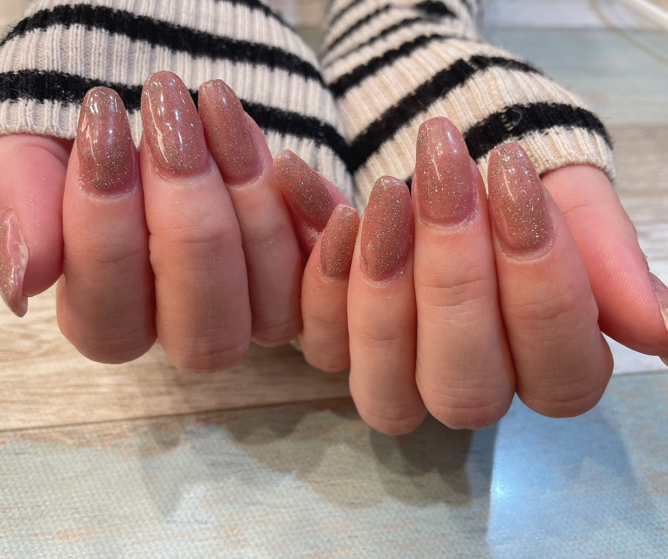 nail_jenny02