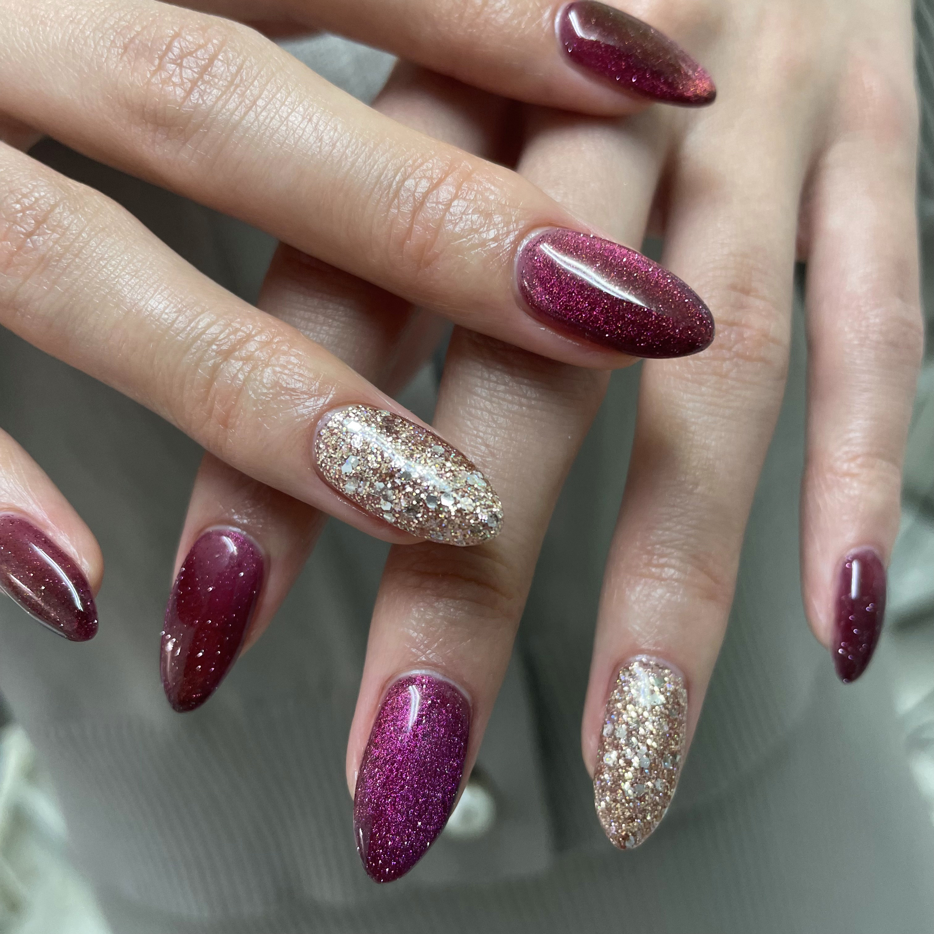 ha_10_nail