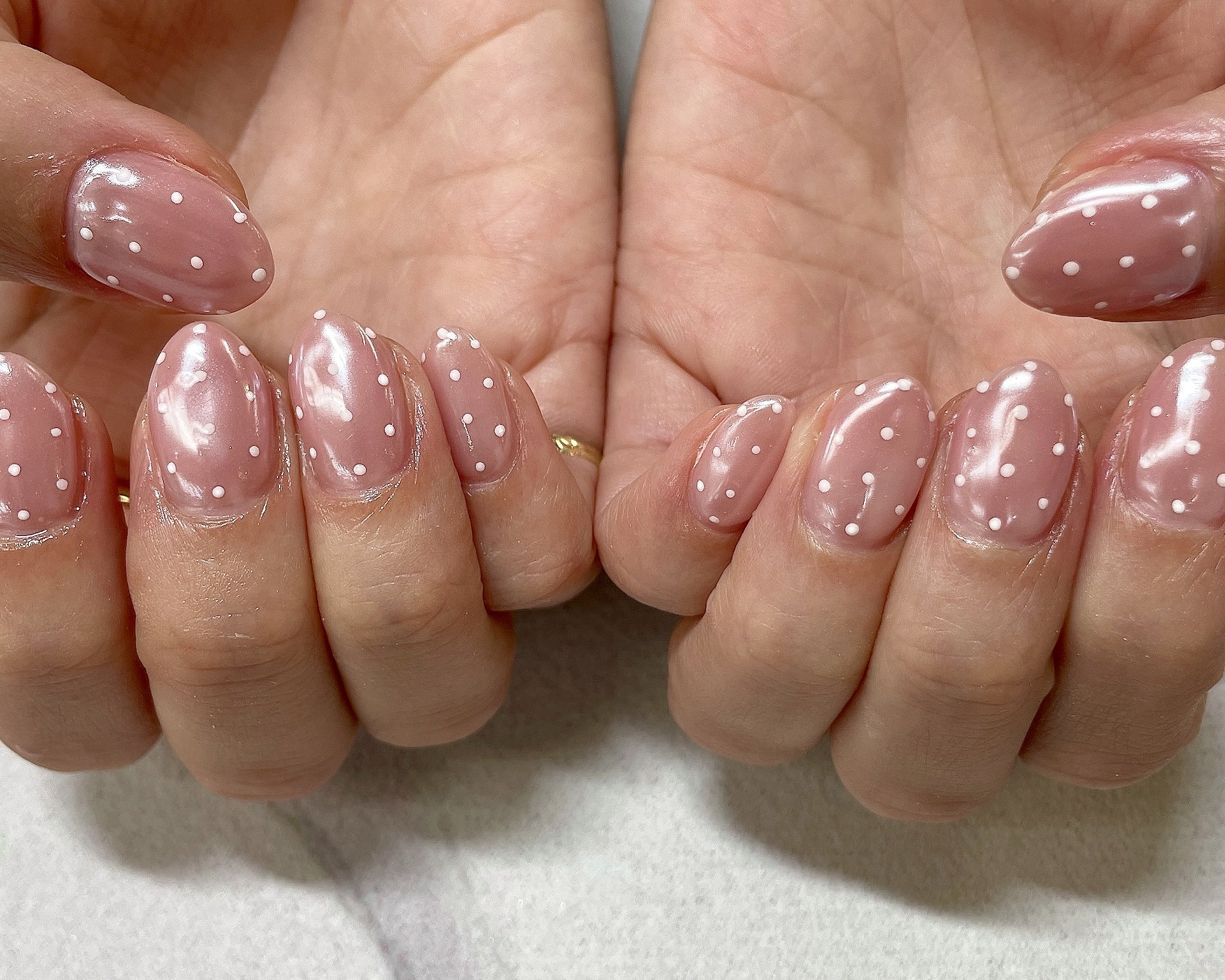 NAIL_akinyan