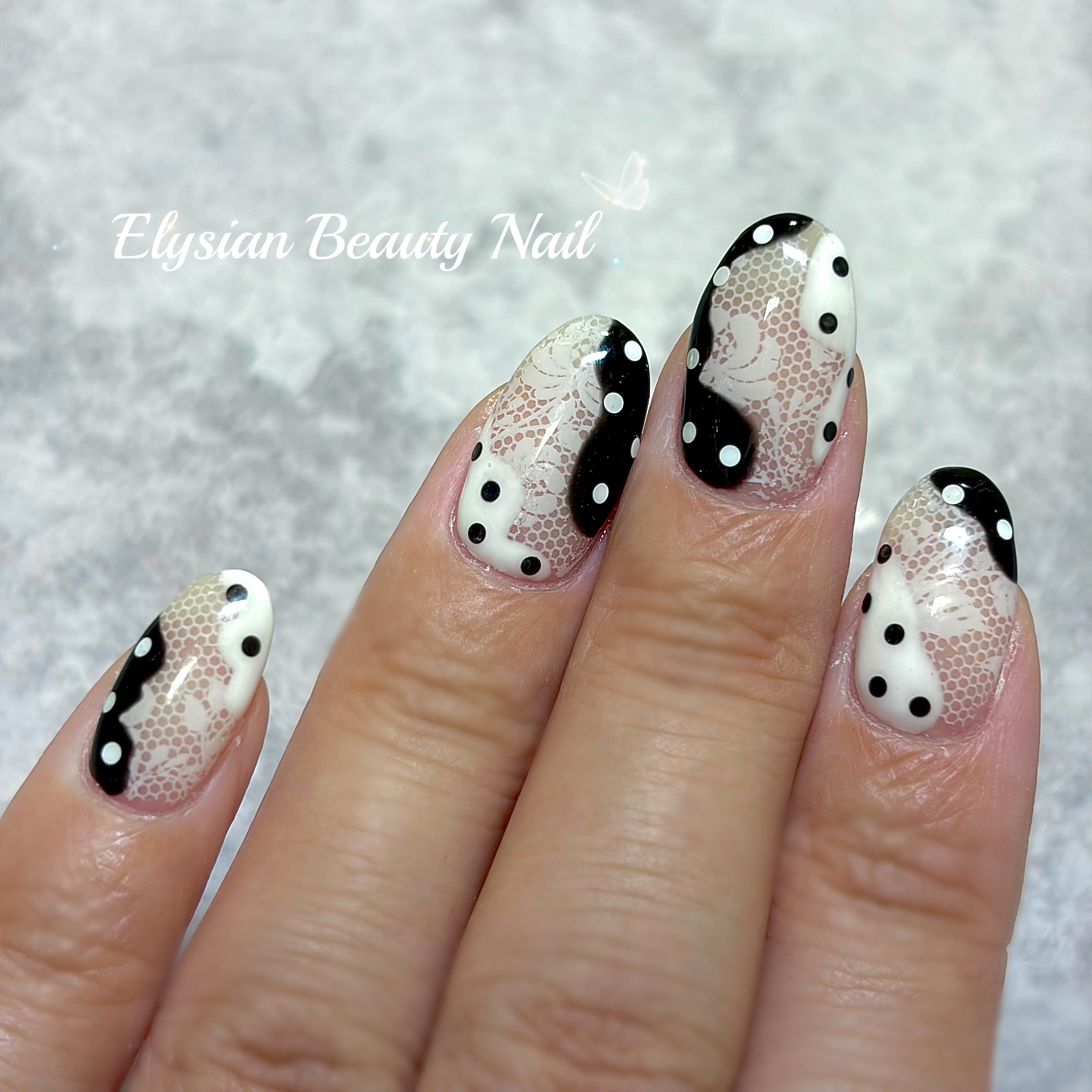 elysian_beauty_nail