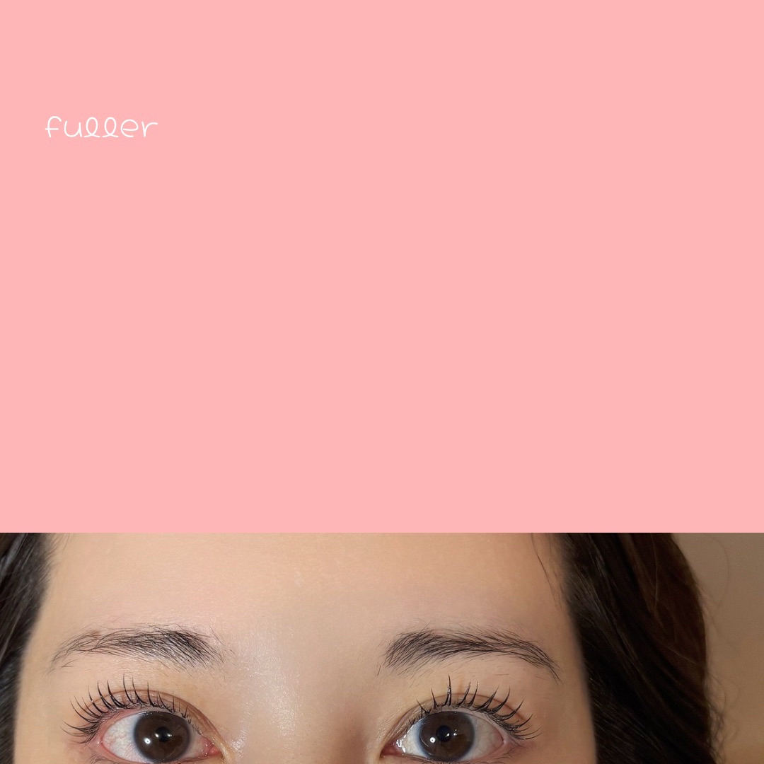 ayuka.f