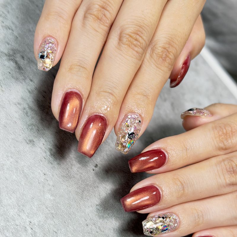 yavis_nail