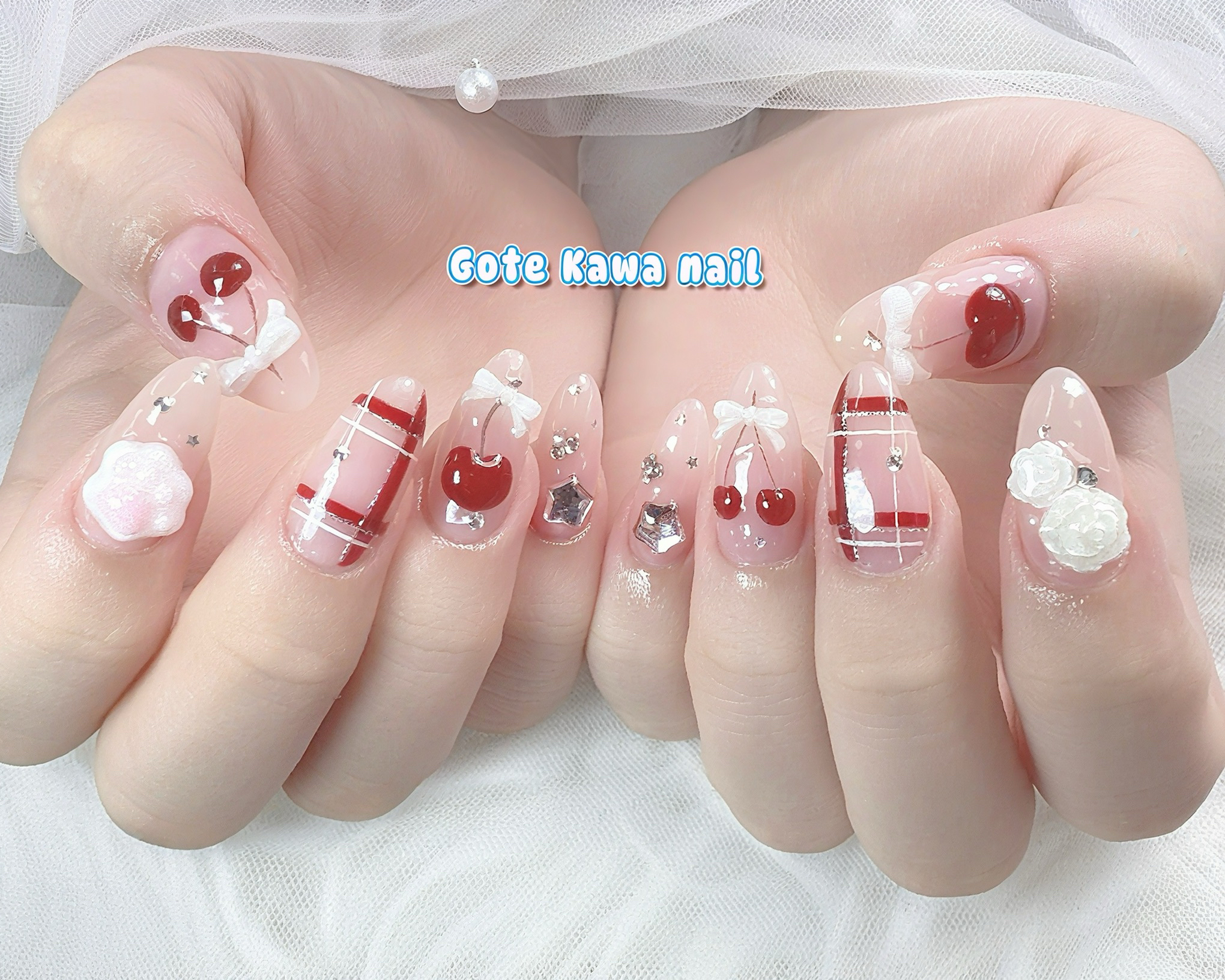 GOTEKAWA_nail_Mo