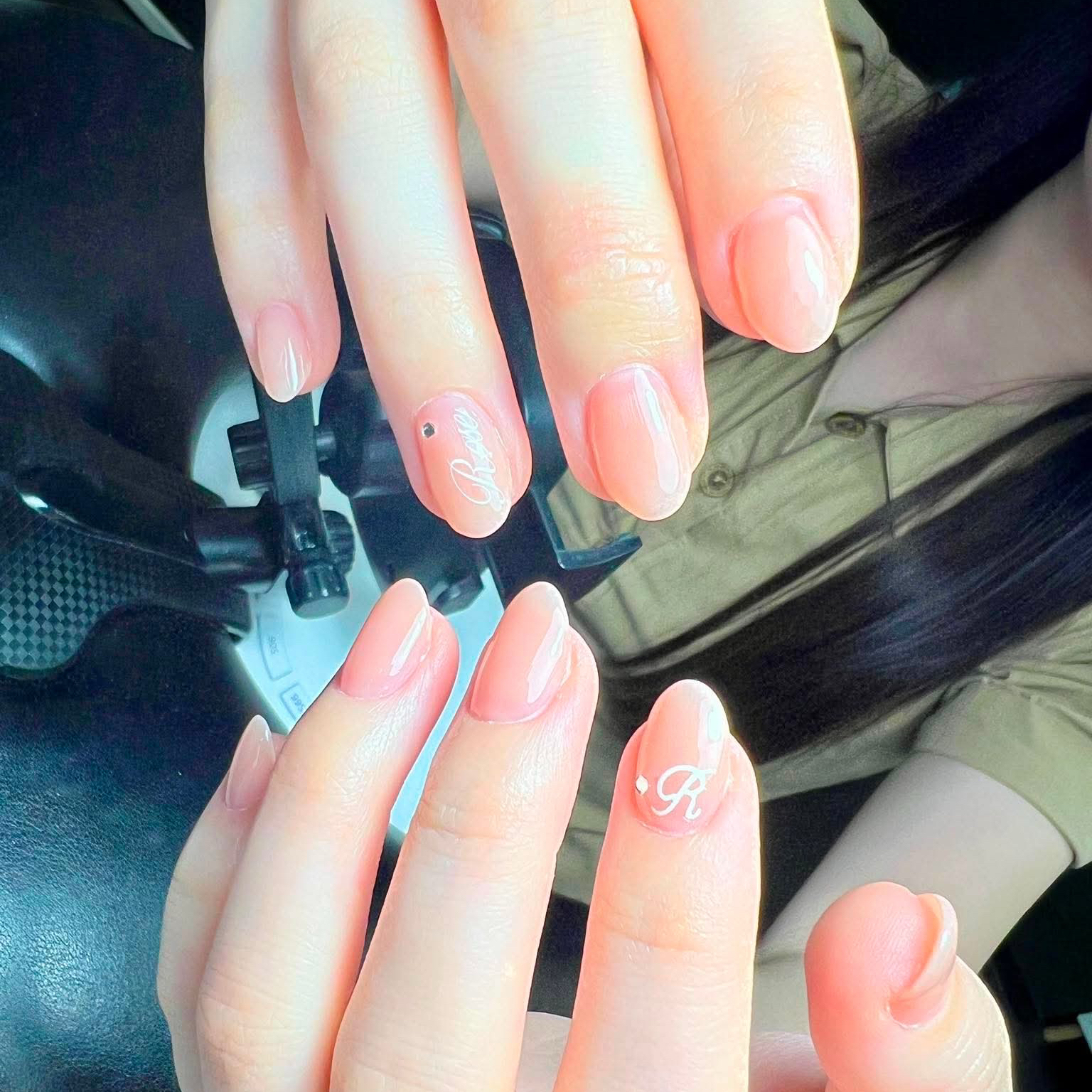 MINN_ANA.CHUO_NAIL