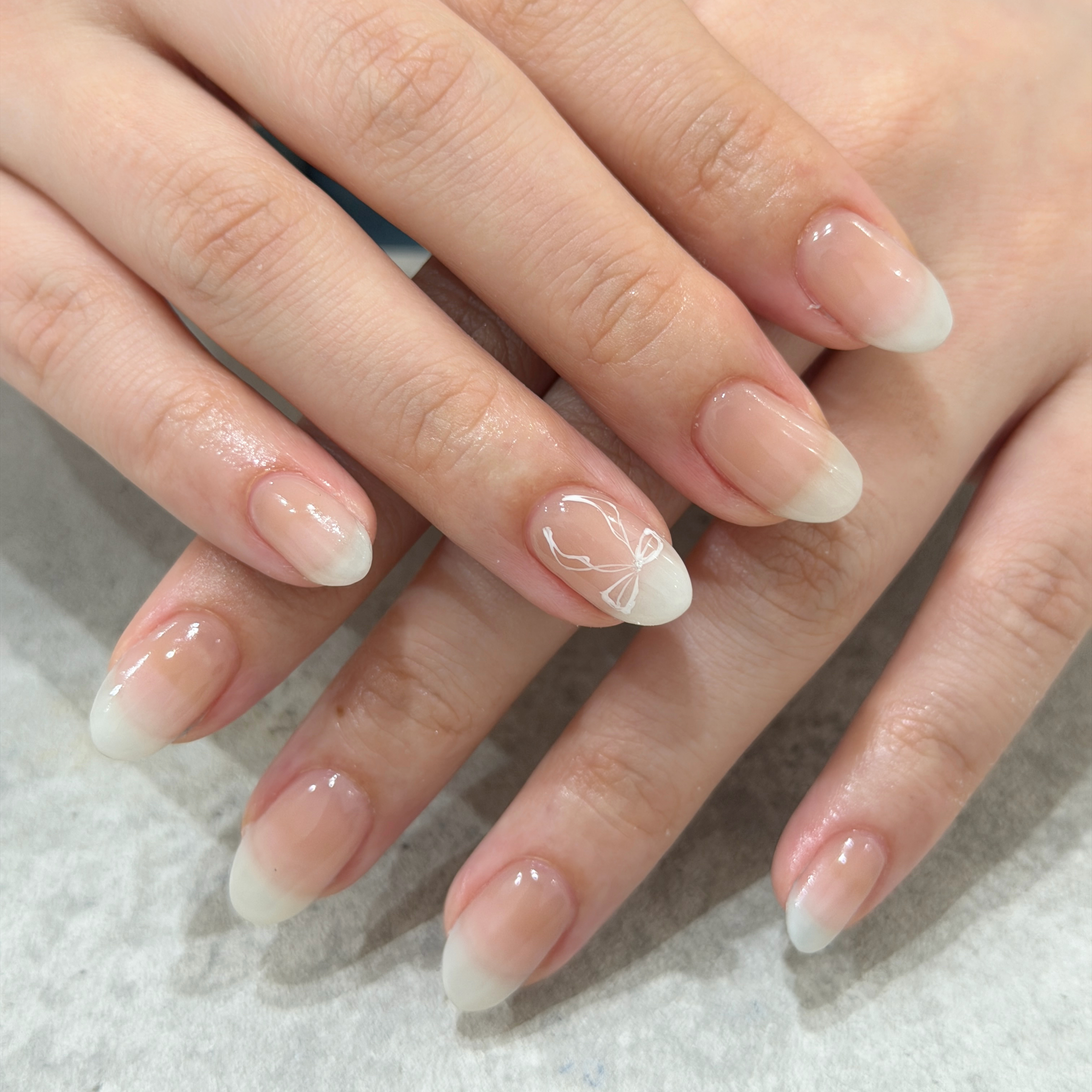 ayumi_noish