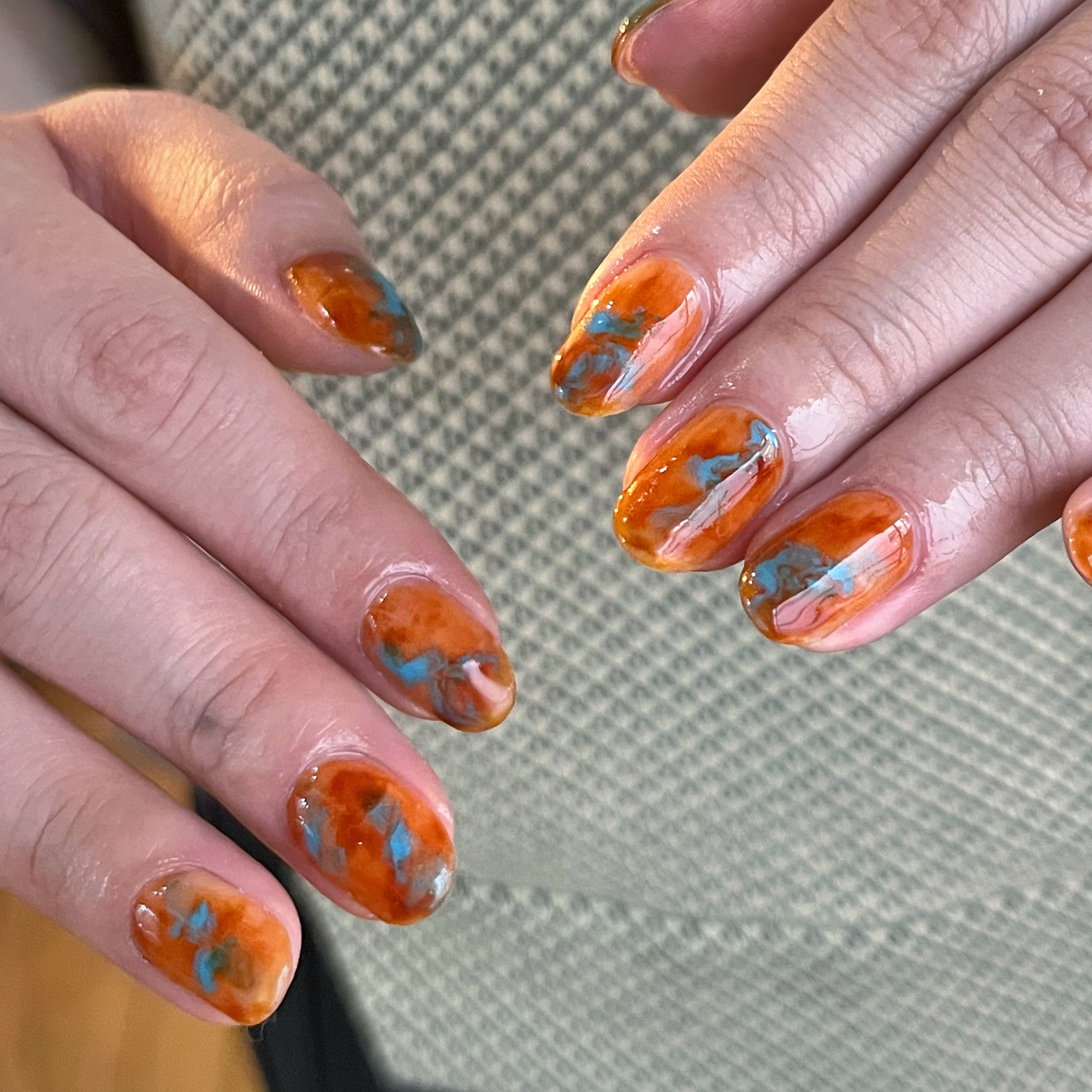 ytm_nail