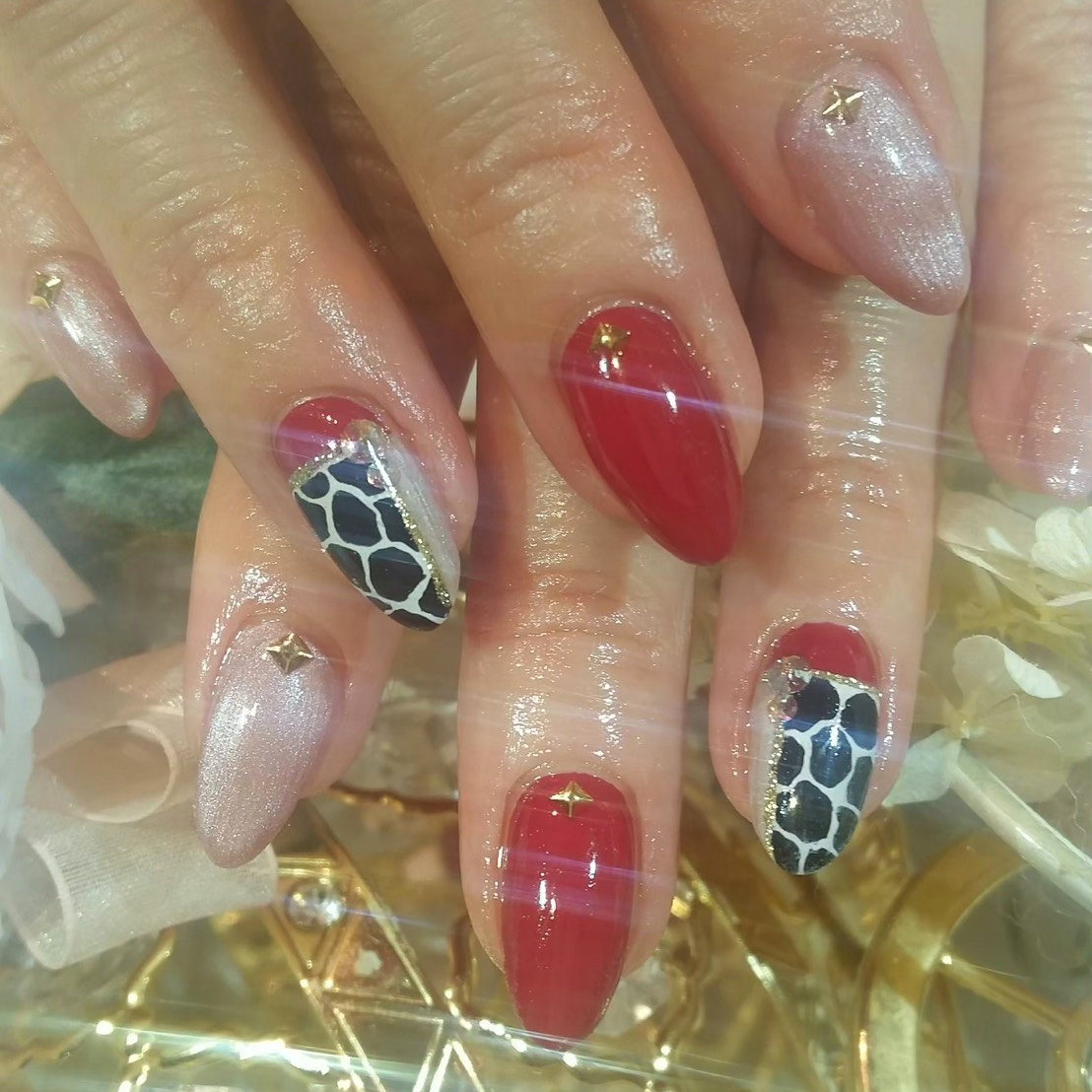 Nail.yuka03