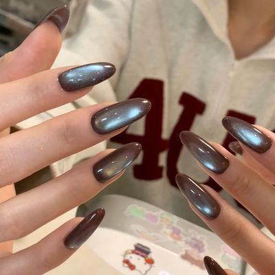 『ケア込み』マグネット.フラッシュ