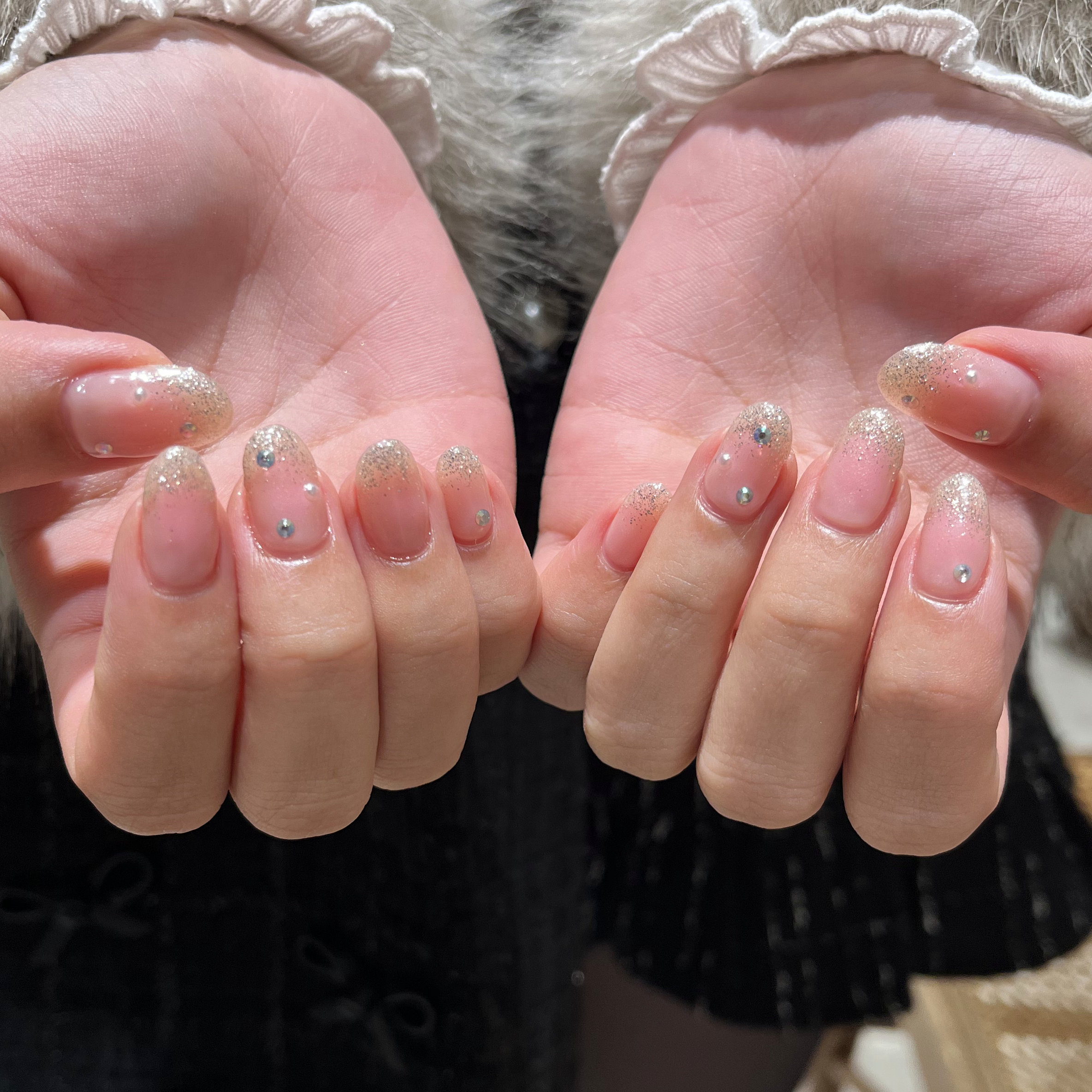 makiho_nail