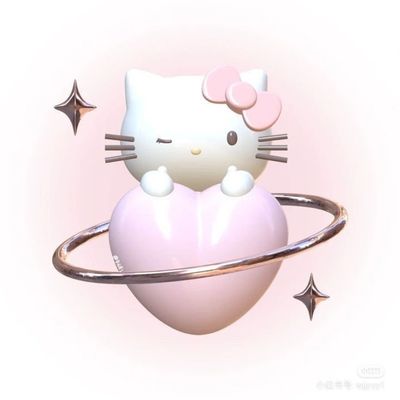 🩶長さだし追加について🩶