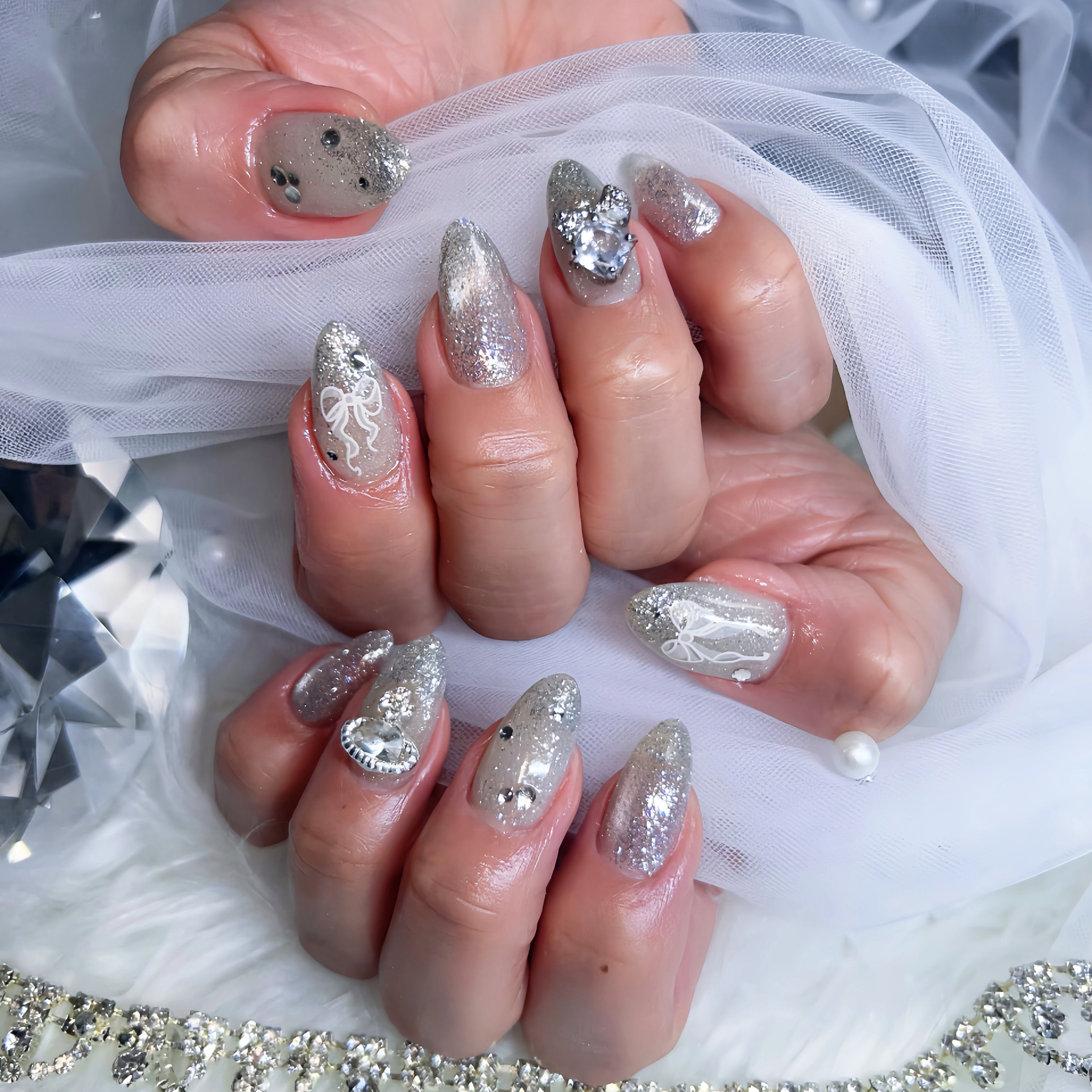 Nailsalon_suu