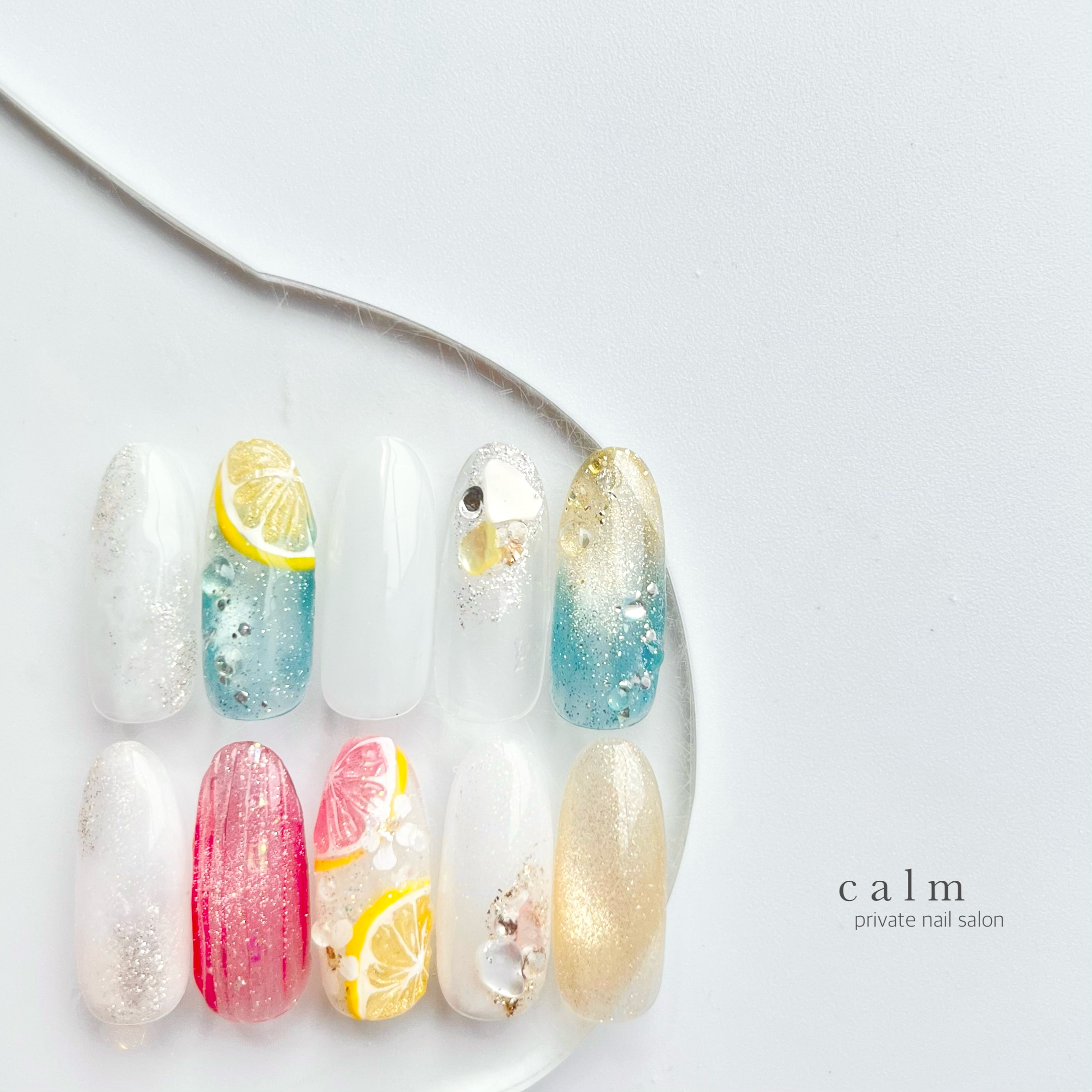 ___calm___